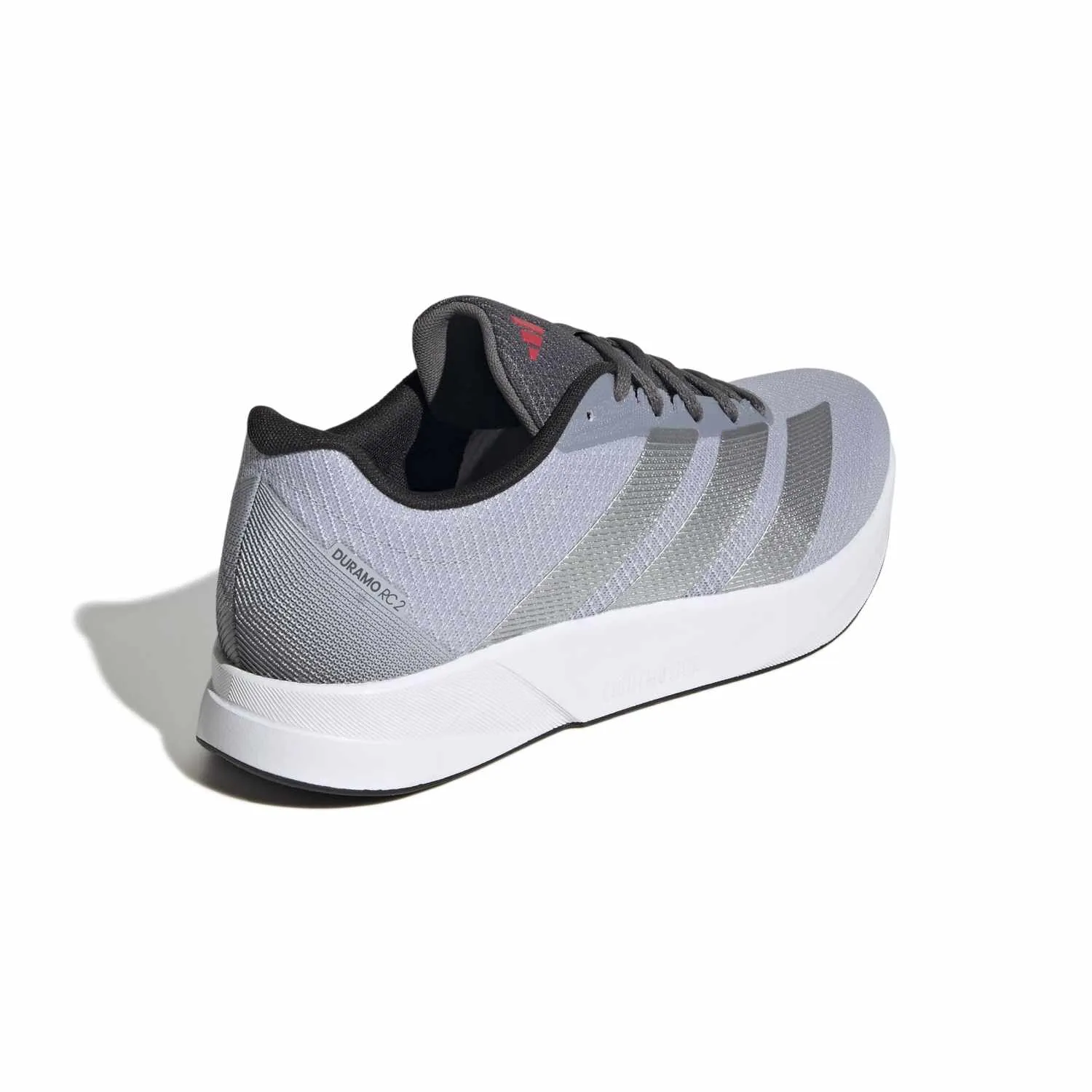 adidas Erkek Koşu Ayakkabısı DURAMO RC M JS4430 - Görsel 6