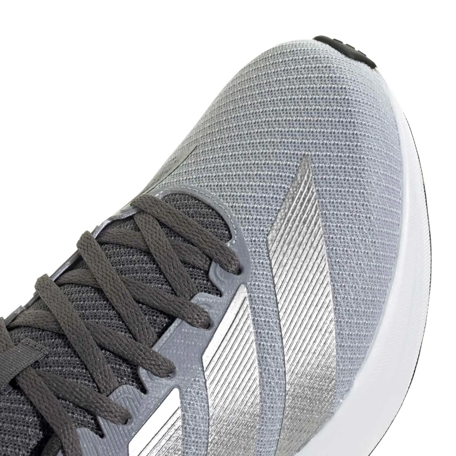 adidas Erkek Koşu Ayakkabısı DURAMO RC M JS4430 - Görsel 7