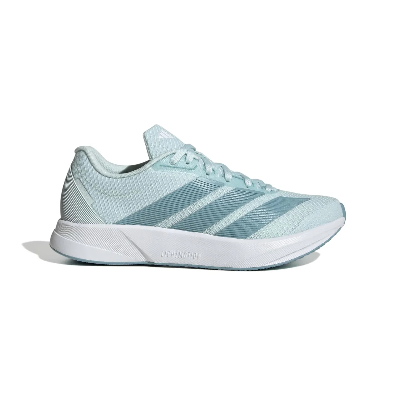 adidas Kadın Koşu Ayakkabısı DURAMO RC M JS4434 - Görsel 1
