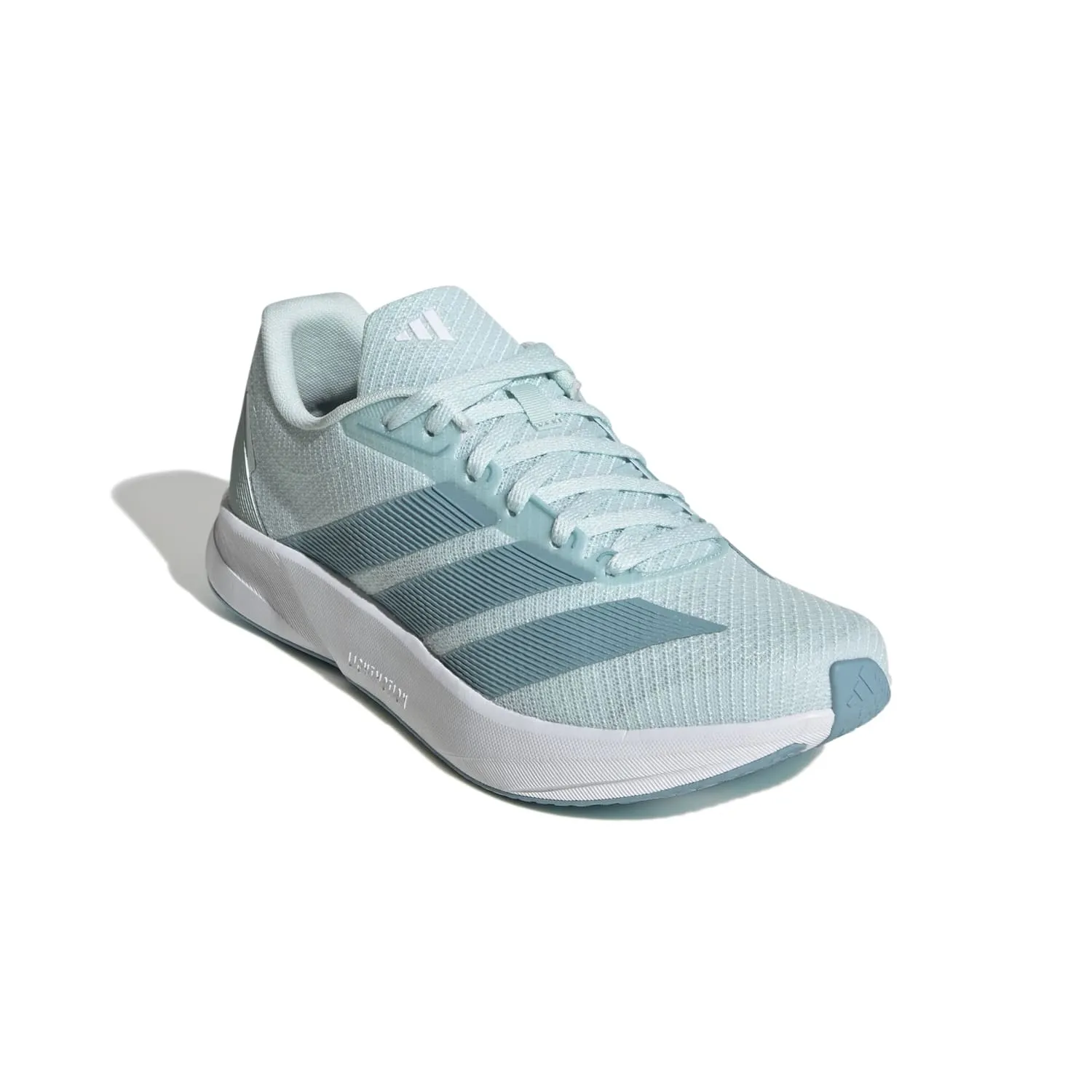 adidas Kadın Koşu Ayakkabısı DURAMO RC M JS4434 - Görsel 2