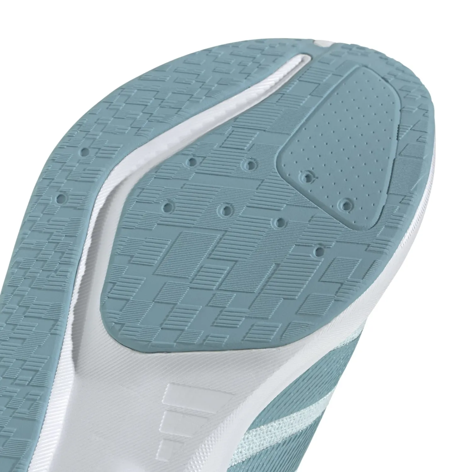 adidas Kadın Koşu Ayakkabısı DURAMO RC M JS4434 - Görsel 3