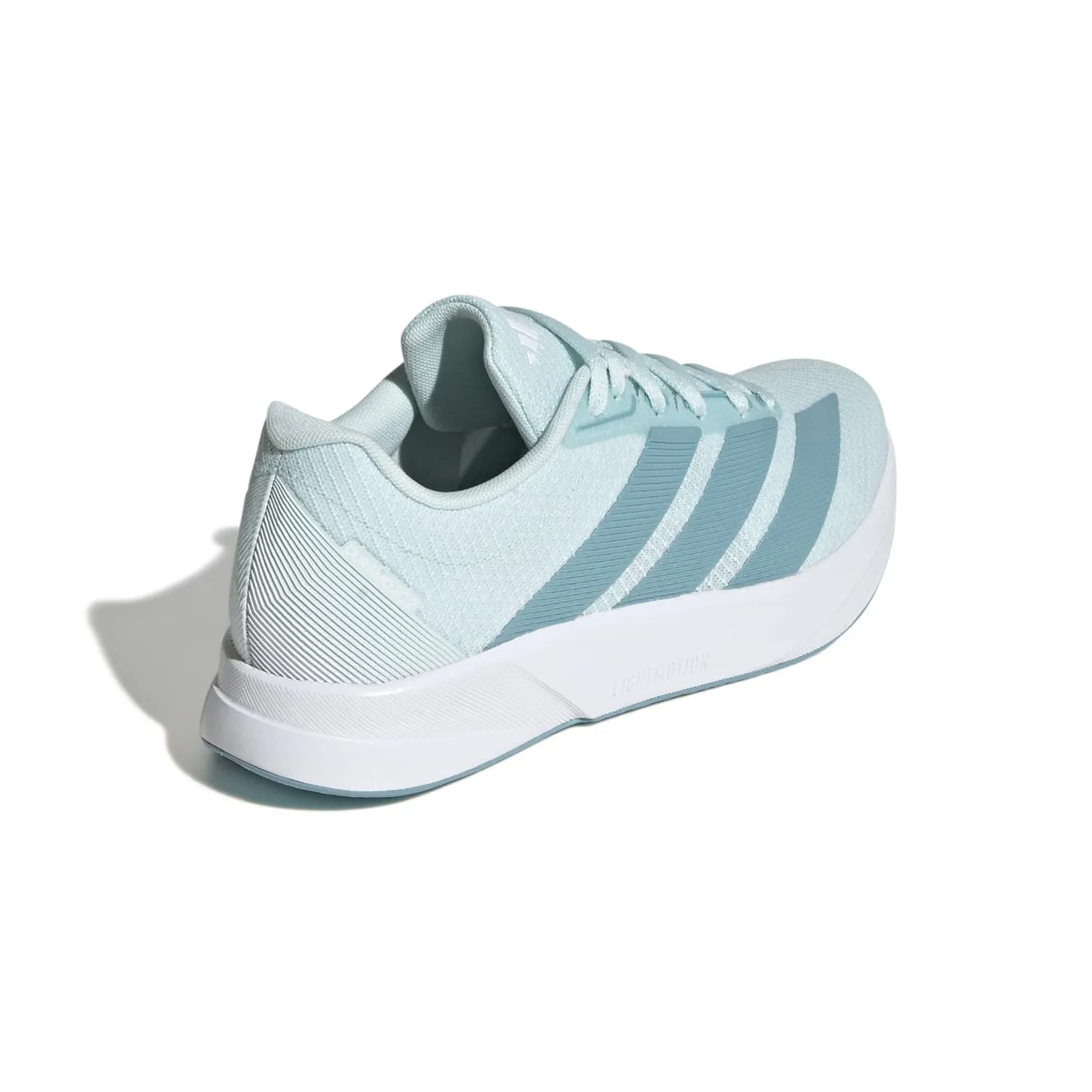 adidas Kadın Koşu Ayakkabısı DURAMO RC M JS4434 - Görsel 5