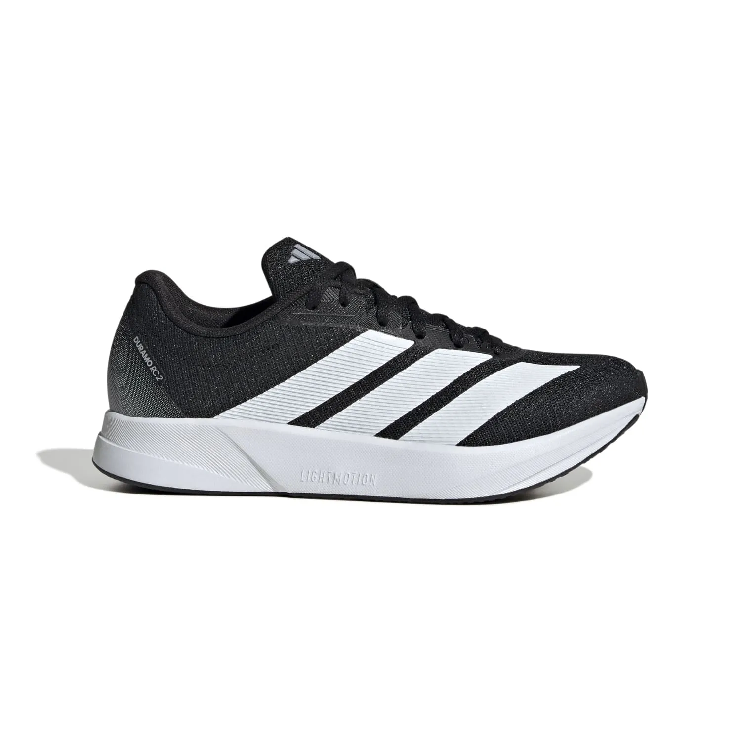 adidas Kadın Koşu Ayakkabısı DURAMO RC M JS4435 - Görsel 1