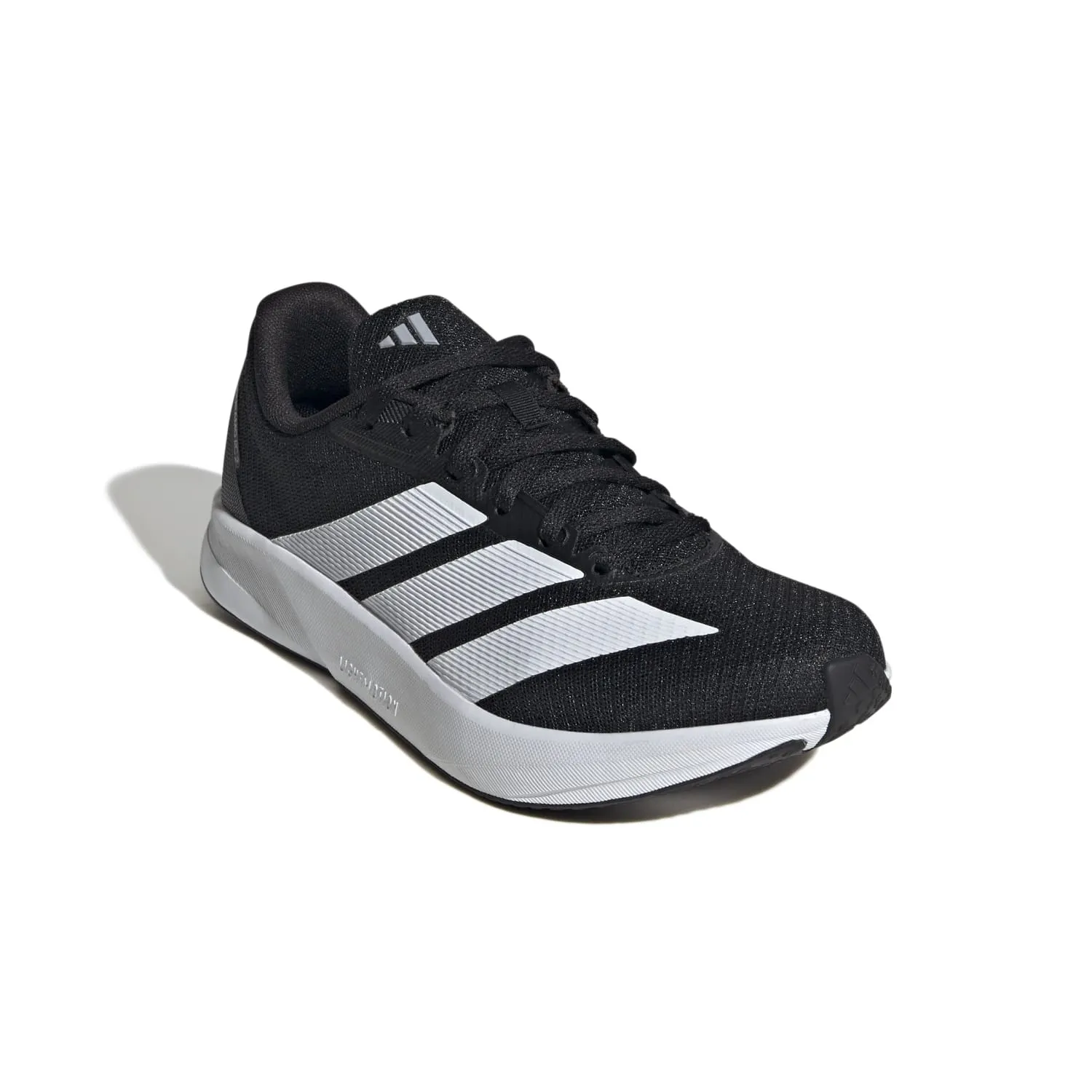 adidas Kadın Koşu Ayakkabısı DURAMO RC M JS4435 - Görsel 2