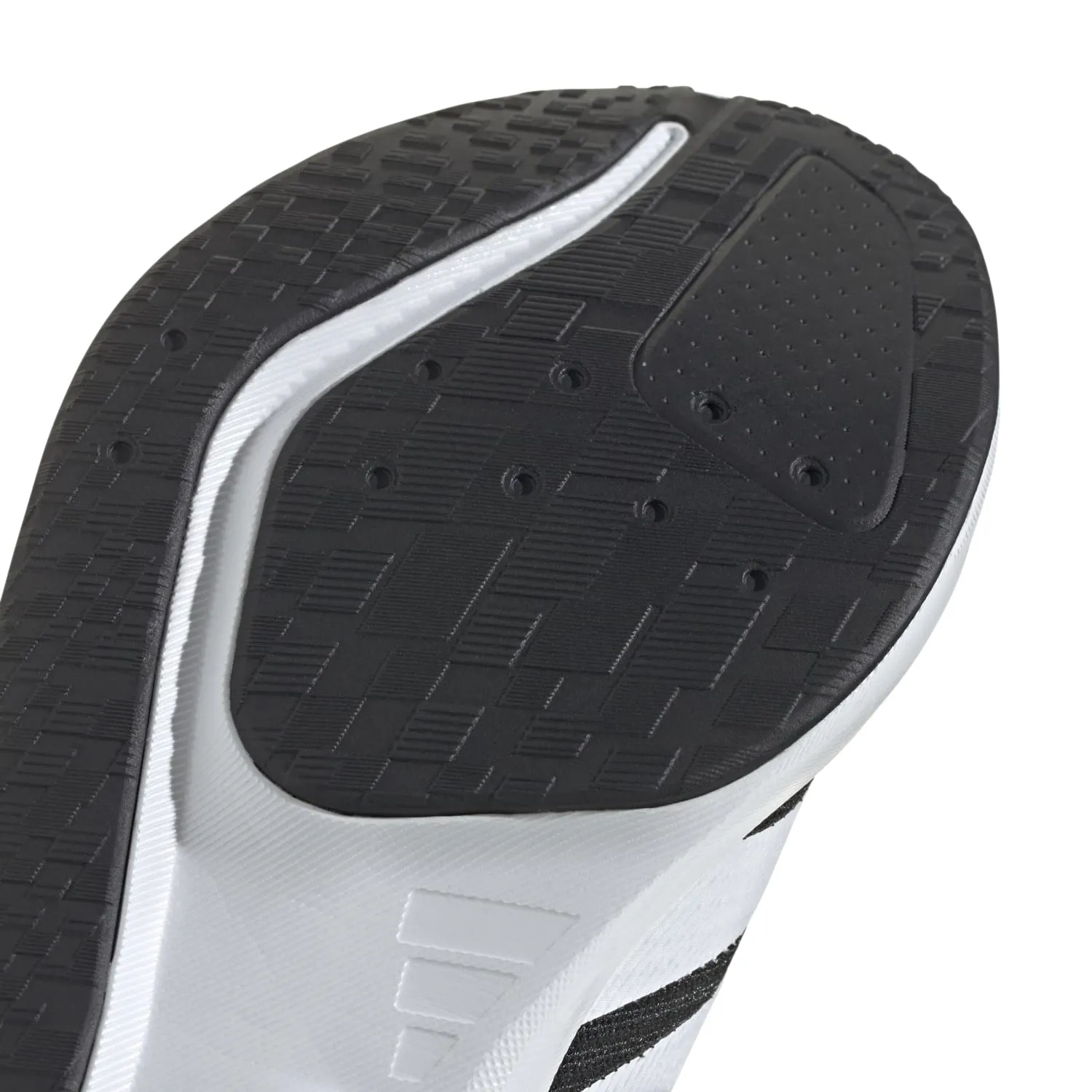 adidas Kadın Koşu Ayakkabısı DURAMO RC M JS4435 - Görsel 3
