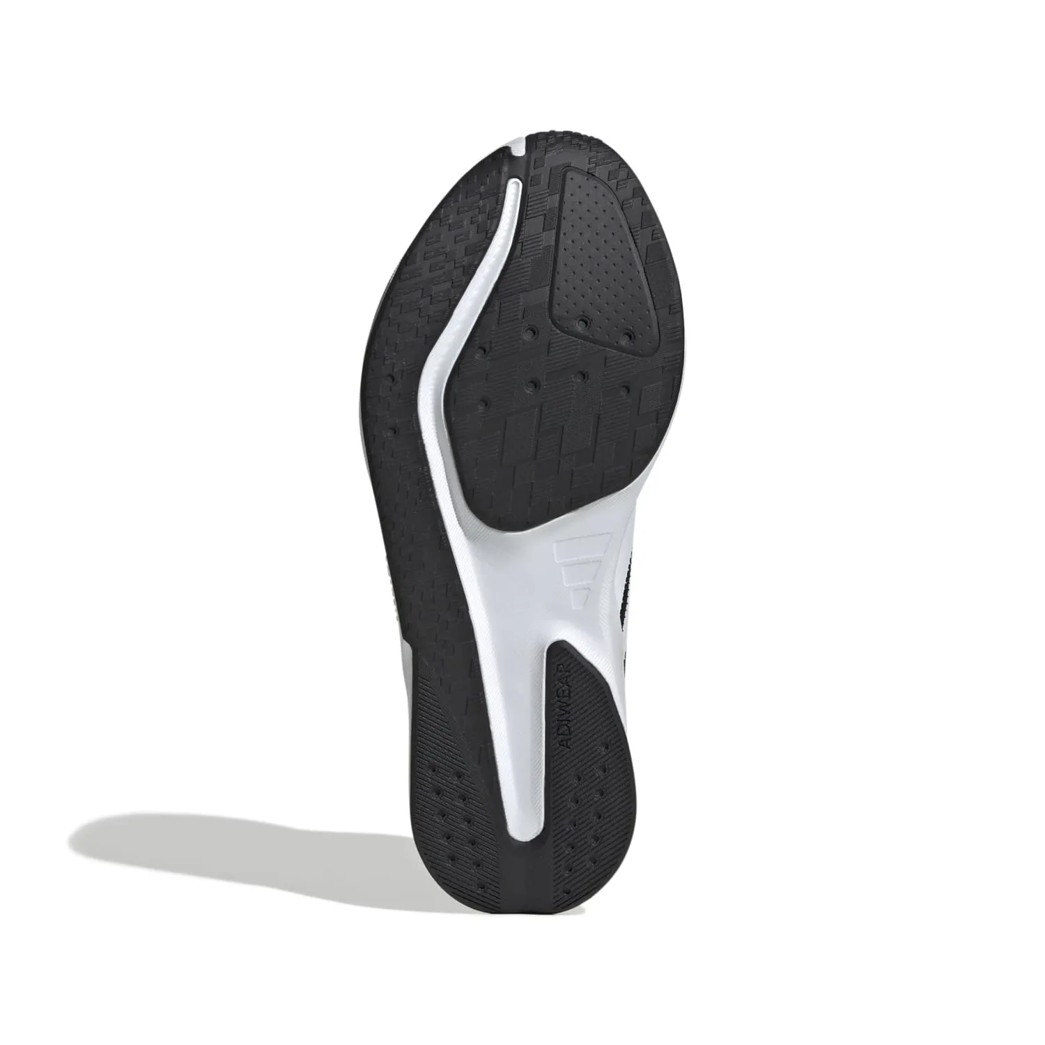 adidas Kadın Koşu Ayakkabısı DURAMO RC M JS4435 - Görsel 4
