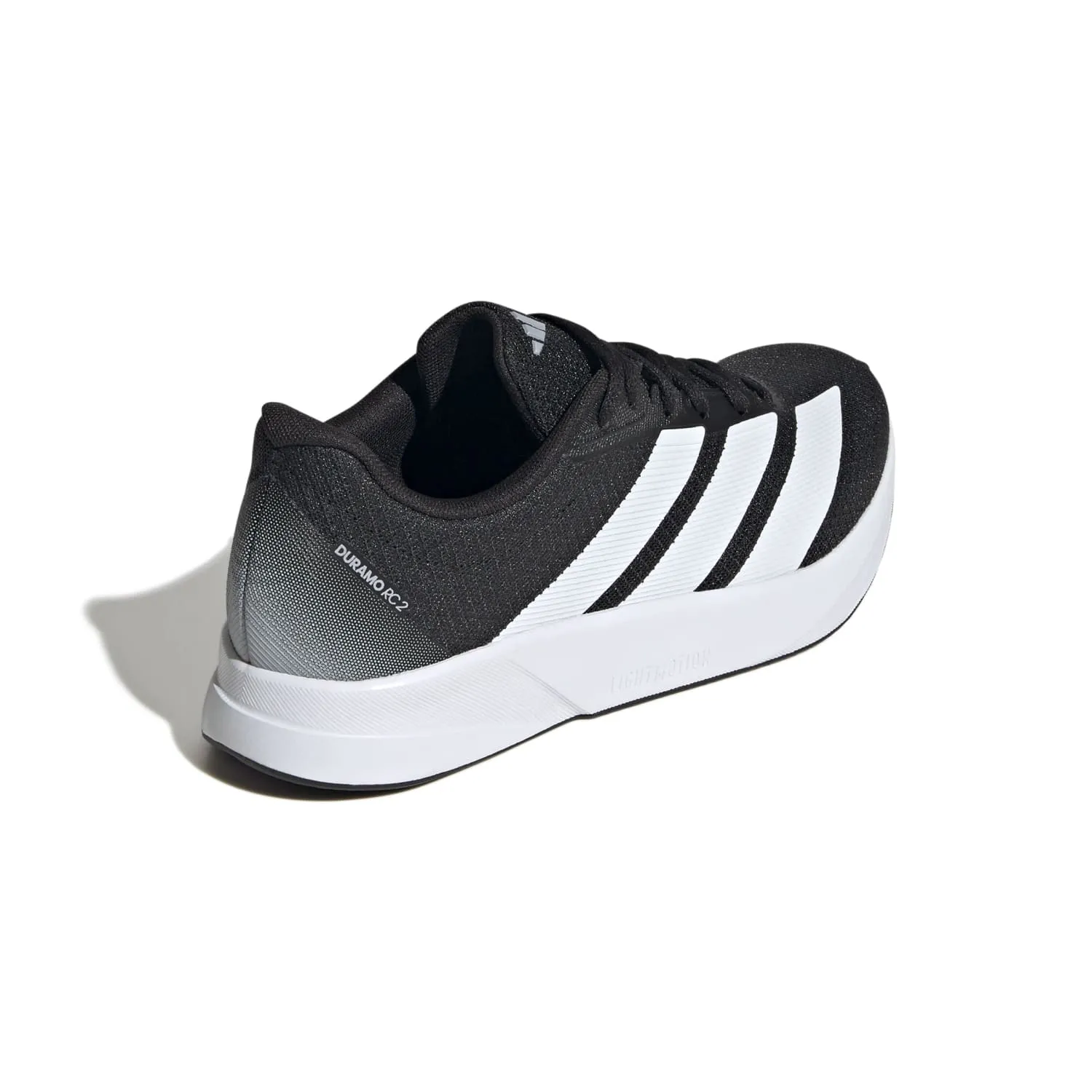 adidas Kadın Koşu Ayakkabısı DURAMO RC M JS4435 - Görsel 5