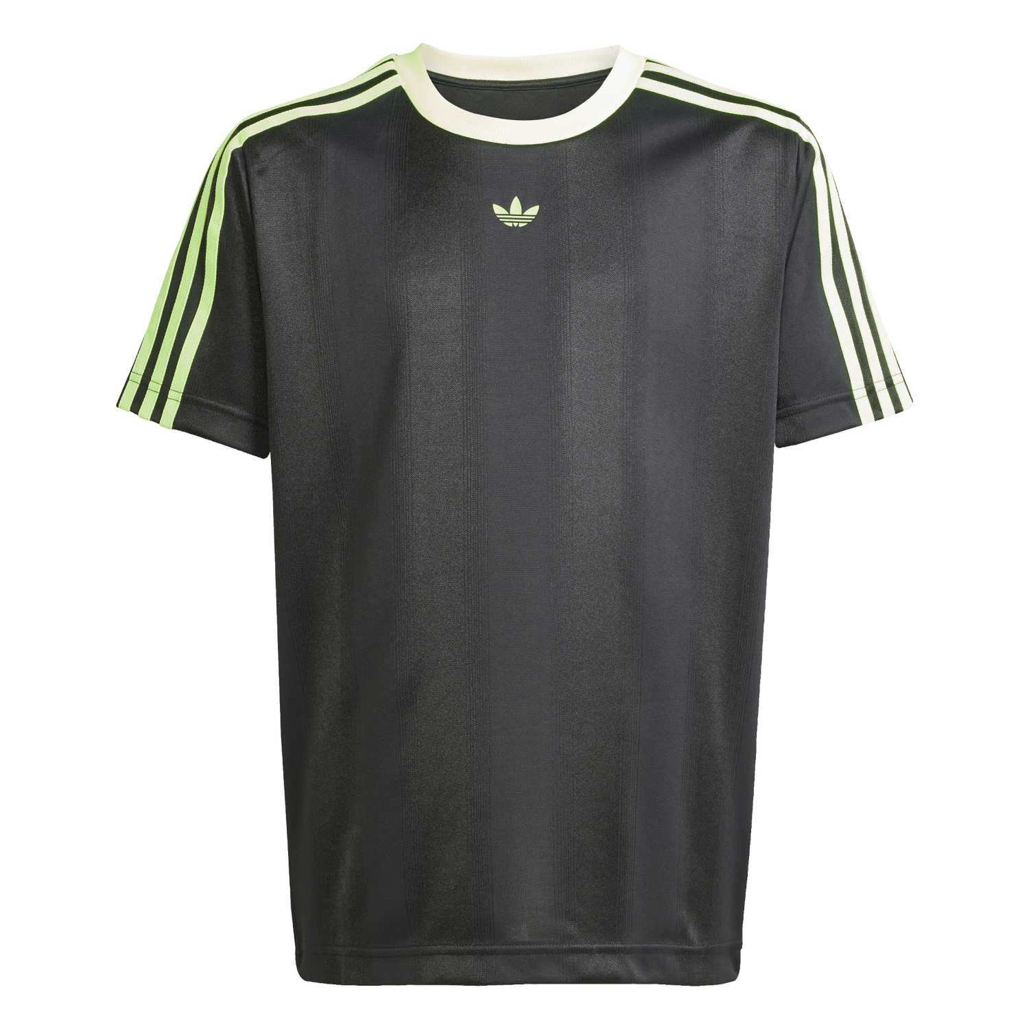 adidas Çocuk Günlük Tişört TEE JV7789