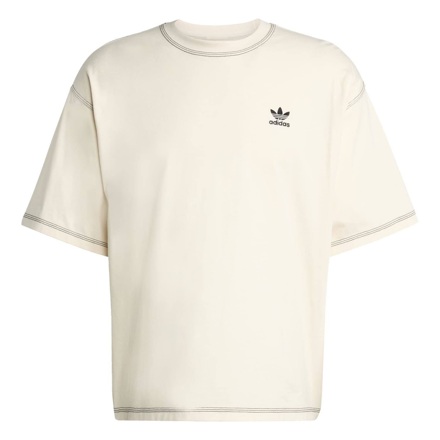 Adidas Essentials Tee Erkek T-Shirt JW0970