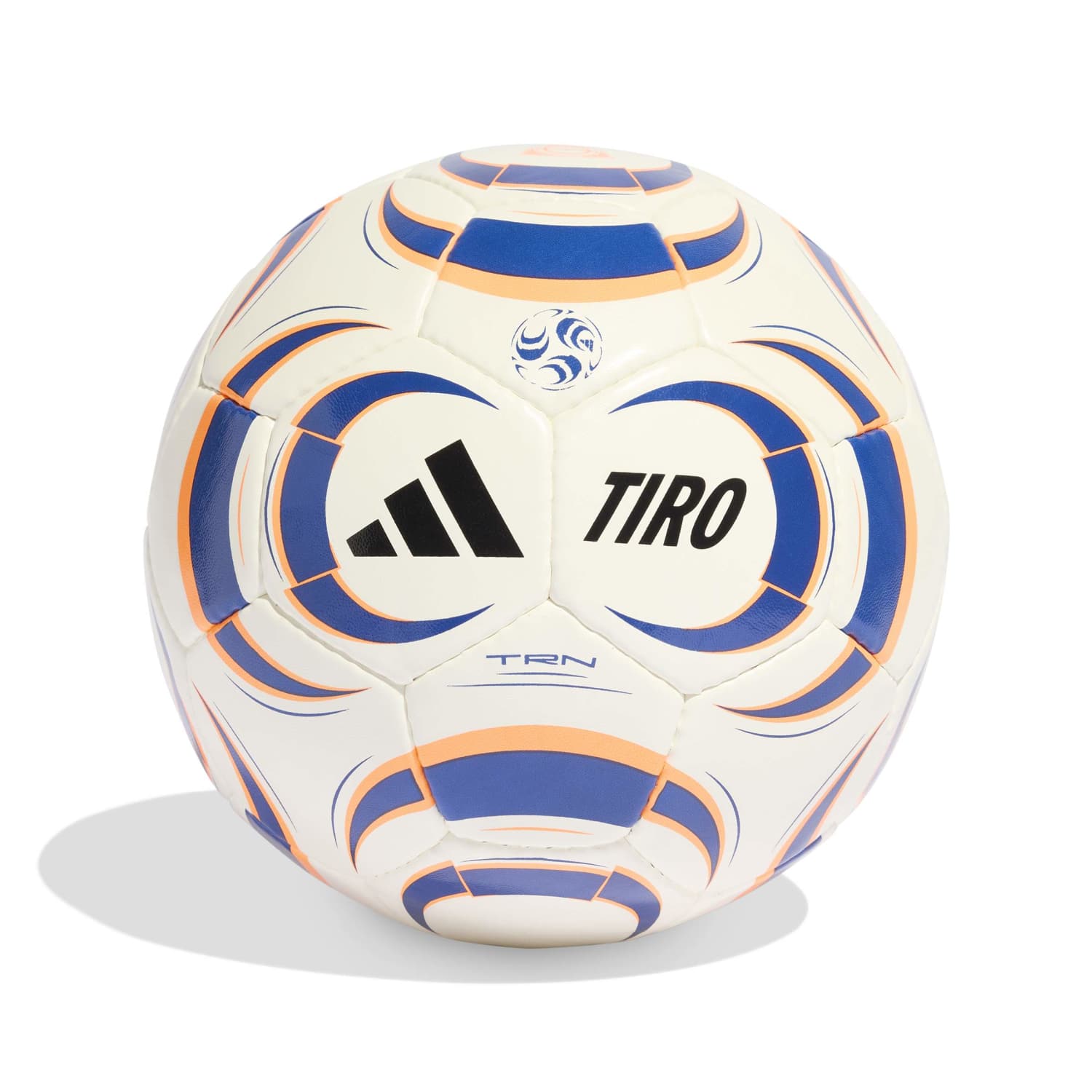 adidas Tiro Training Futbol Topu JW1528