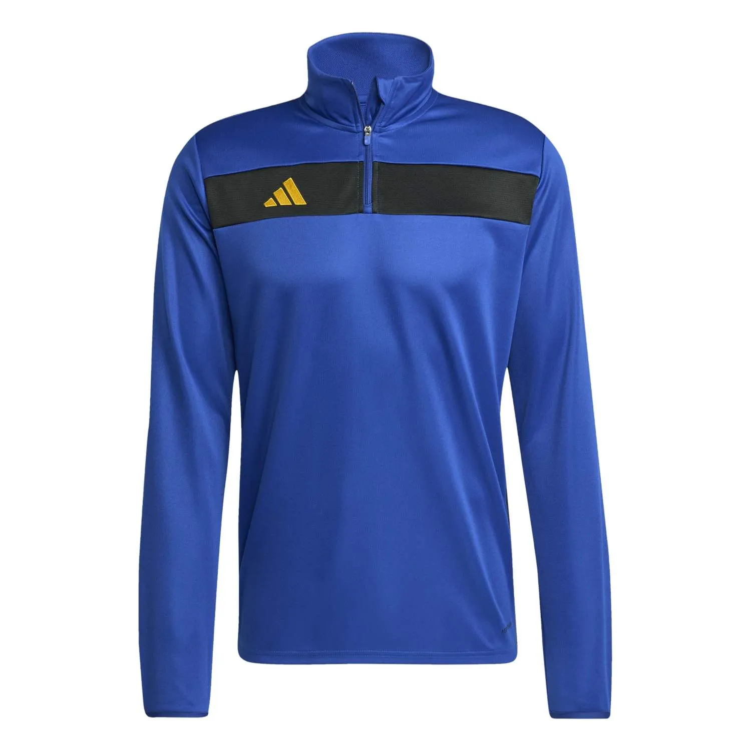 adidas Tiro Es Top Erkek Sweatshirt JW4605 - Görsel 1