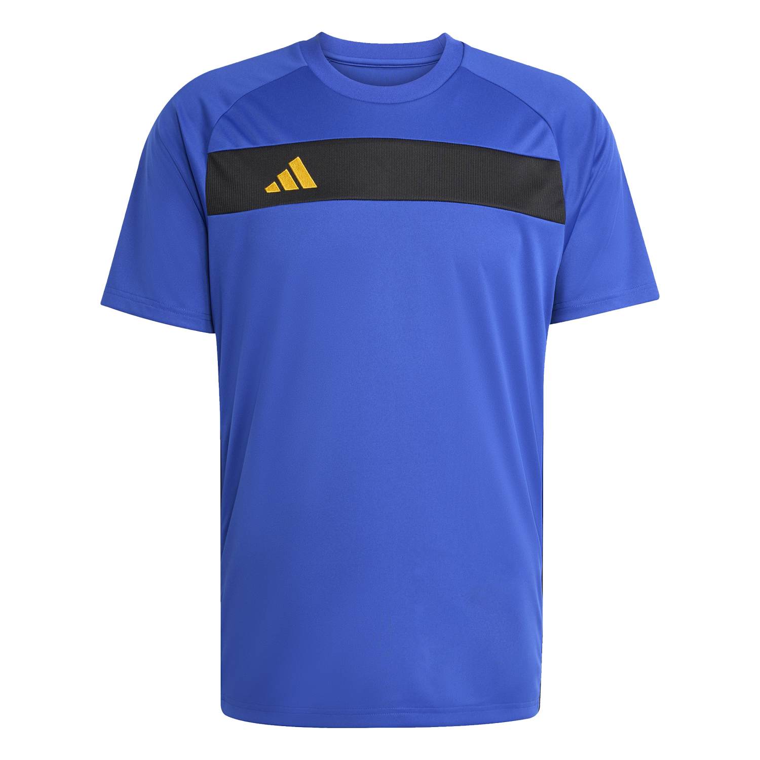 adidas Erkek Tiro ES Forma JW4613
