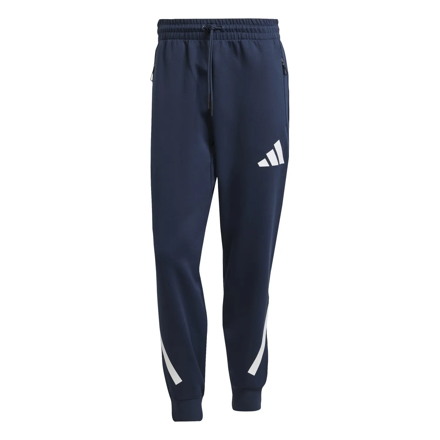 adidas Erkek  M Z.N.E. PT Eşofman Altı JW4723 - Görsel 1