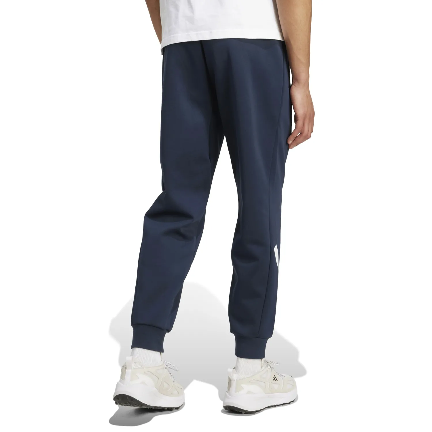 adidas Erkek  M Z.N.E. PT Eşofman Altı JW4723 - Görsel 5