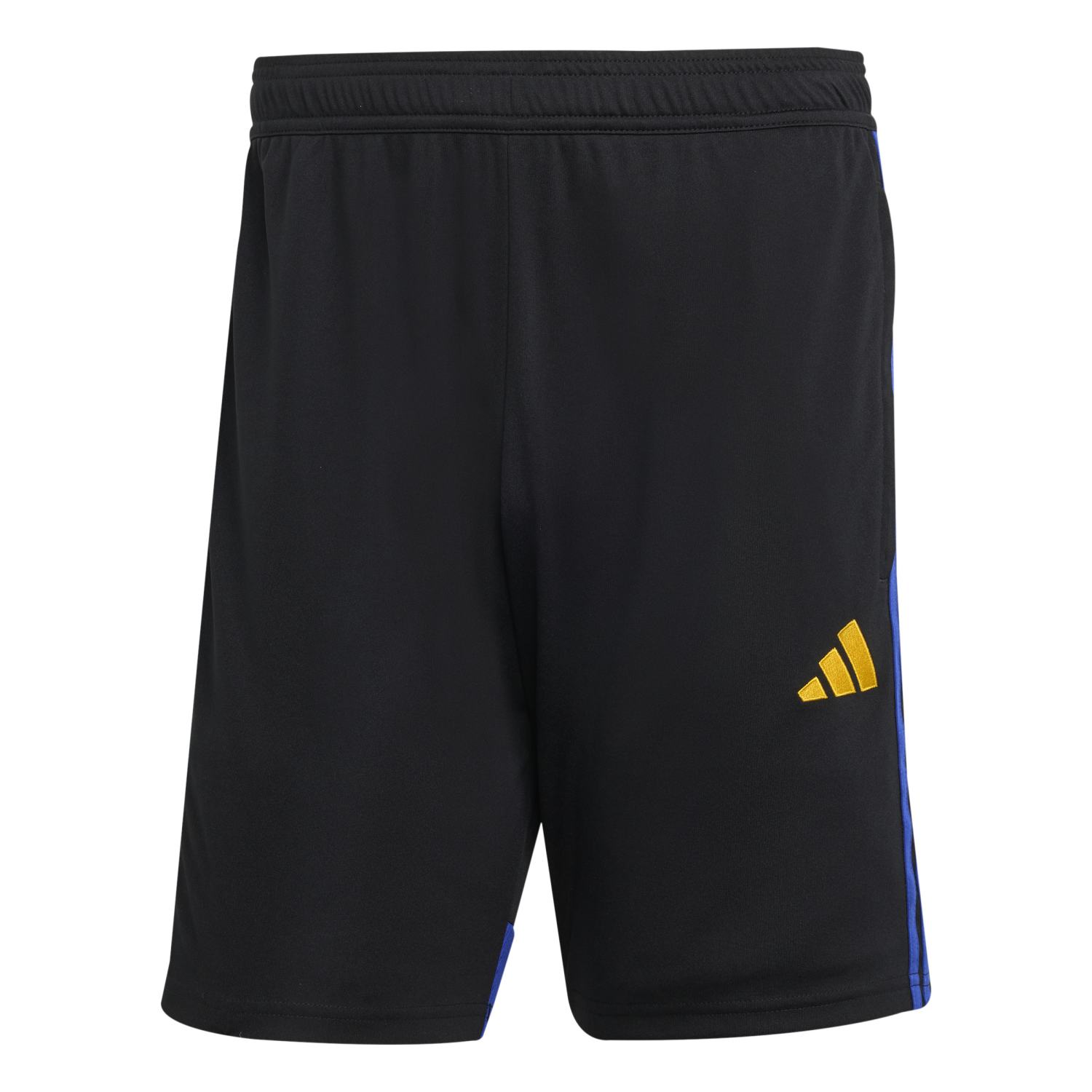Adidas Erkek Şort Tiro Es Sho JW6919