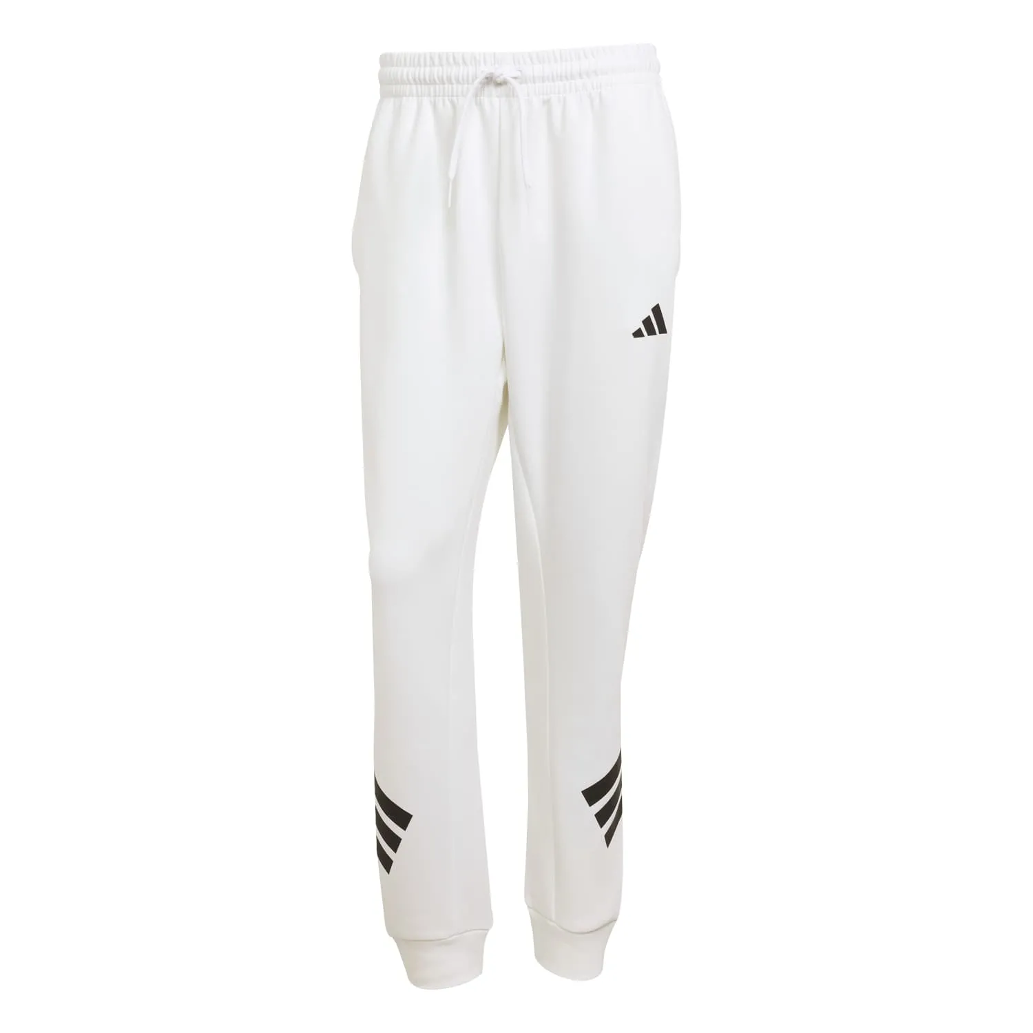 adidas Erkek M Fi 3S Pt Eşofman Altı  JW7087 - Görsel 1