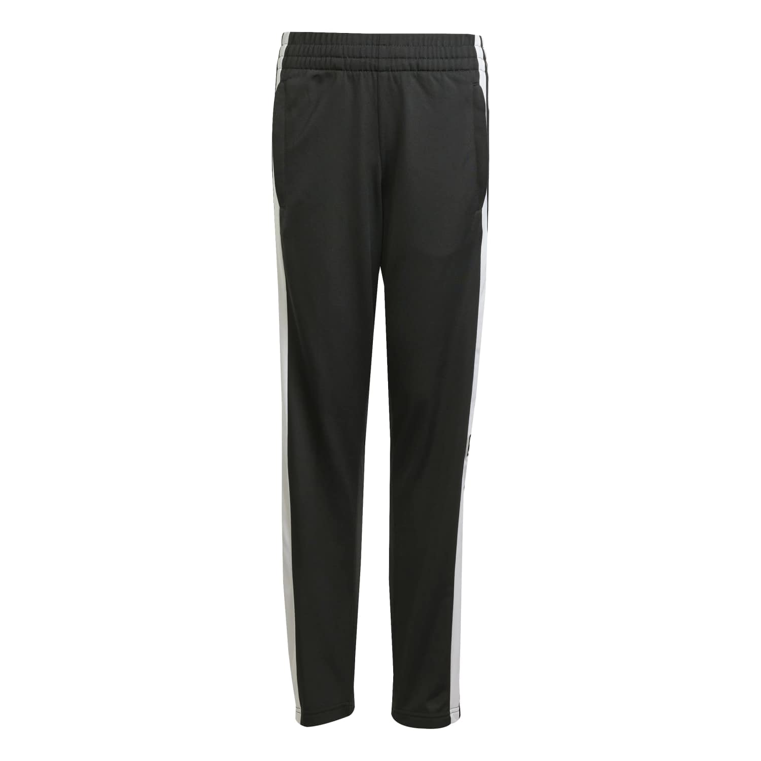 adidas Çocuk Eşofman Altı Adı Break JX1091