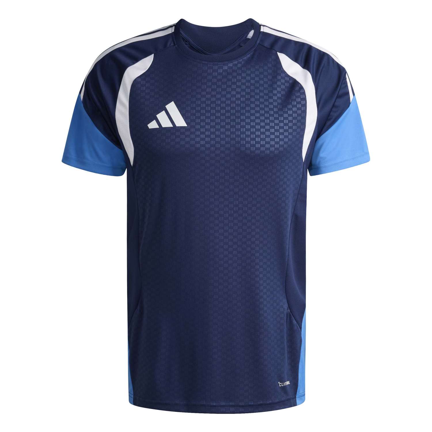Adidas Tiro 26 Competition Training Erkek Forması JX4255