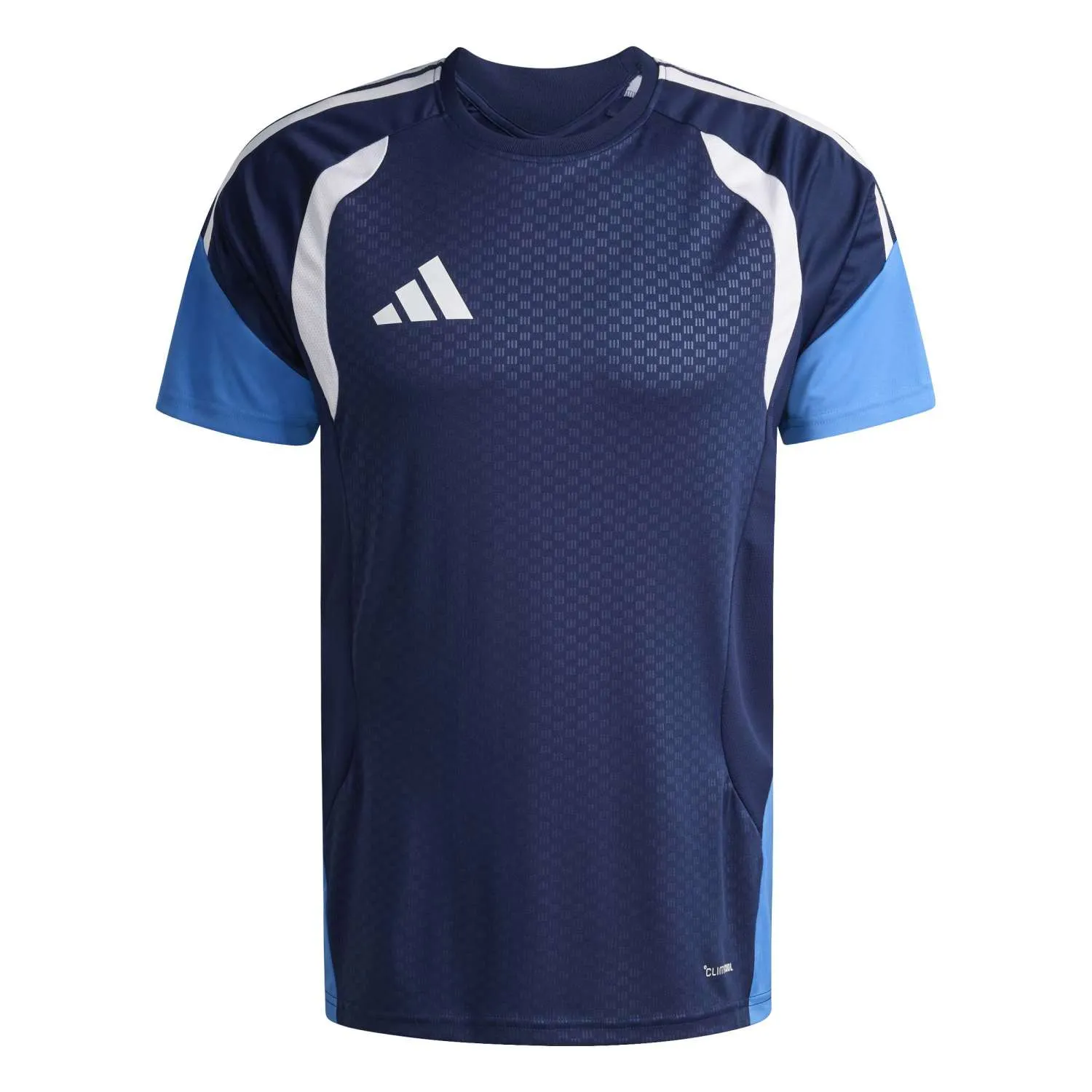 Adidas Tiro 26 Competition Training Erkek Forması JX4255 - Görsel 1
