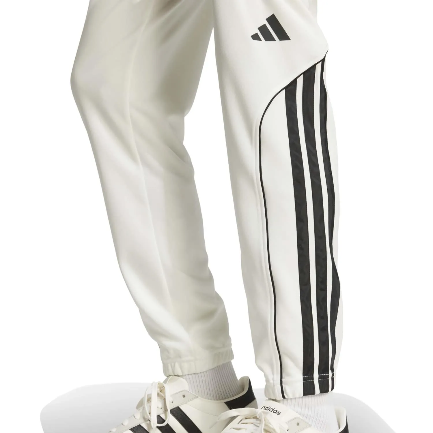 adidas Erkek M 3S TR Eşofman Takımı JX5527 - Görsel 2