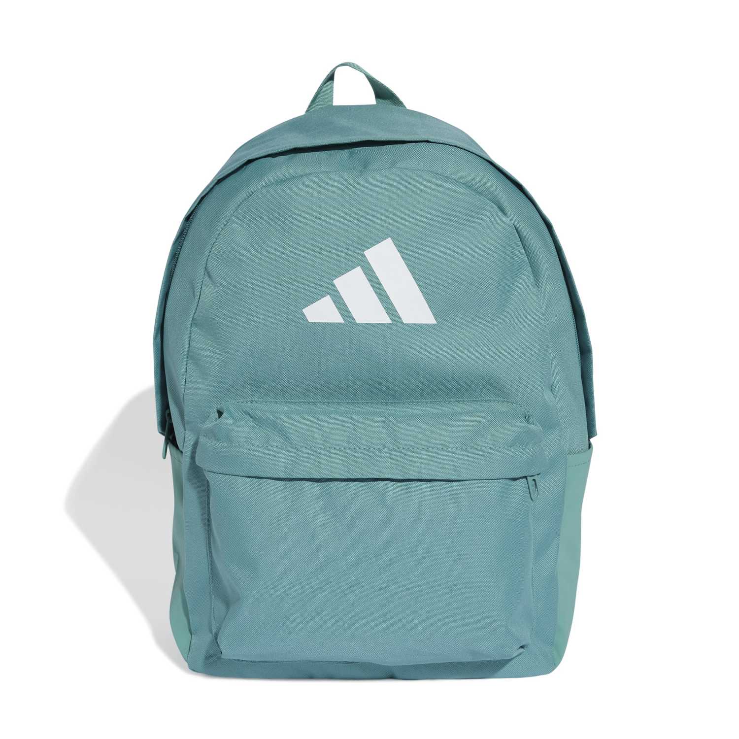 adidas Sırt Çantası Unisex  Clsc Bars Bp JX8856