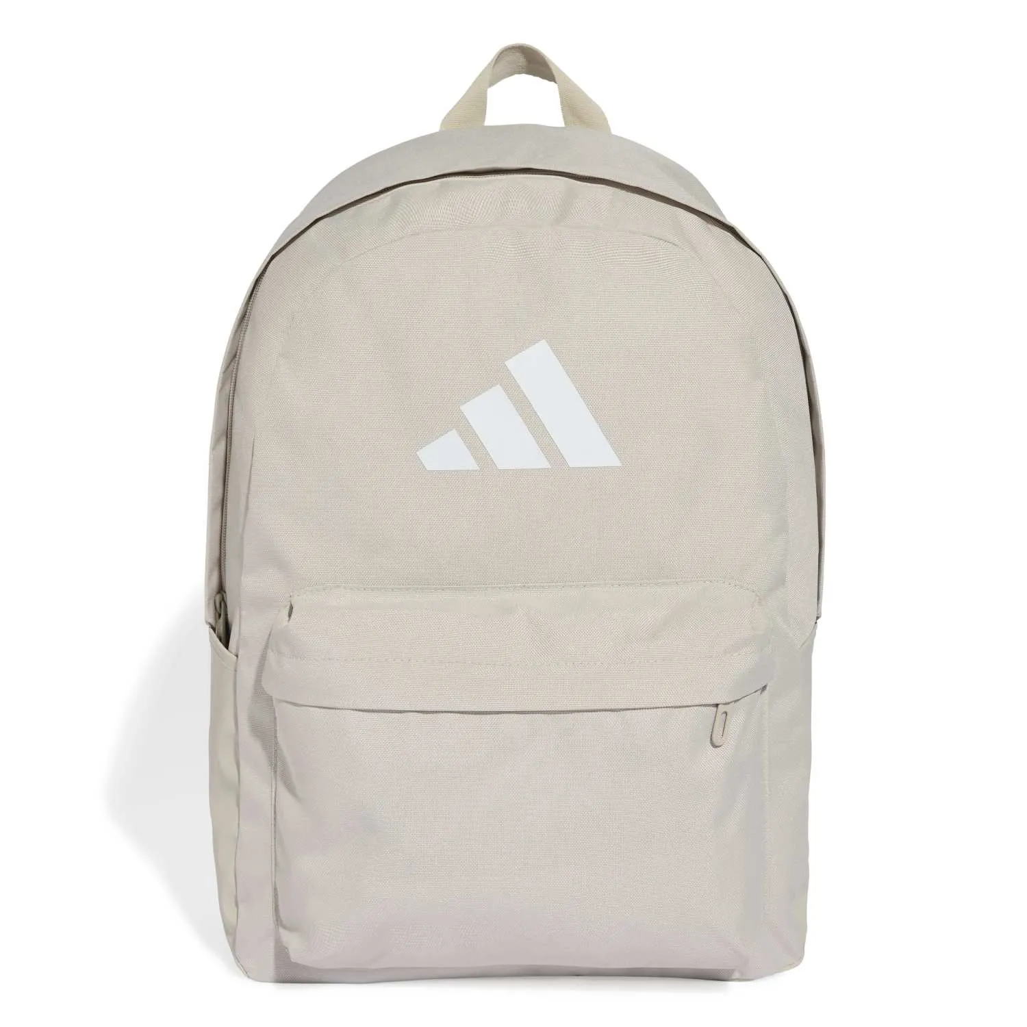 Adidas Unisex Klasik CLSC BARS BP Sırt Çantası JX8860 - Görsel 1