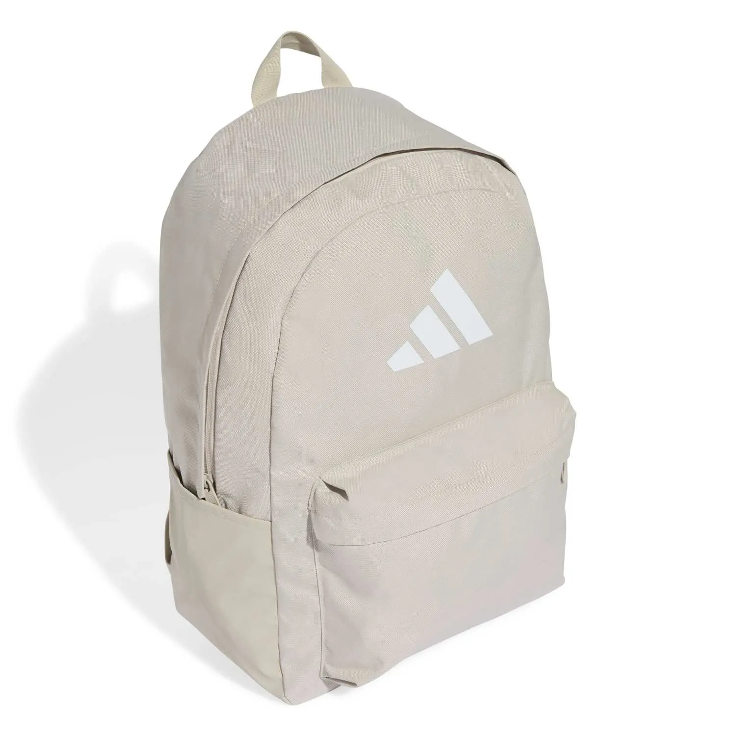 Adidas Unisex Klasik CLSC BARS BP Sırt Çantası JX8860 - Görsel 2