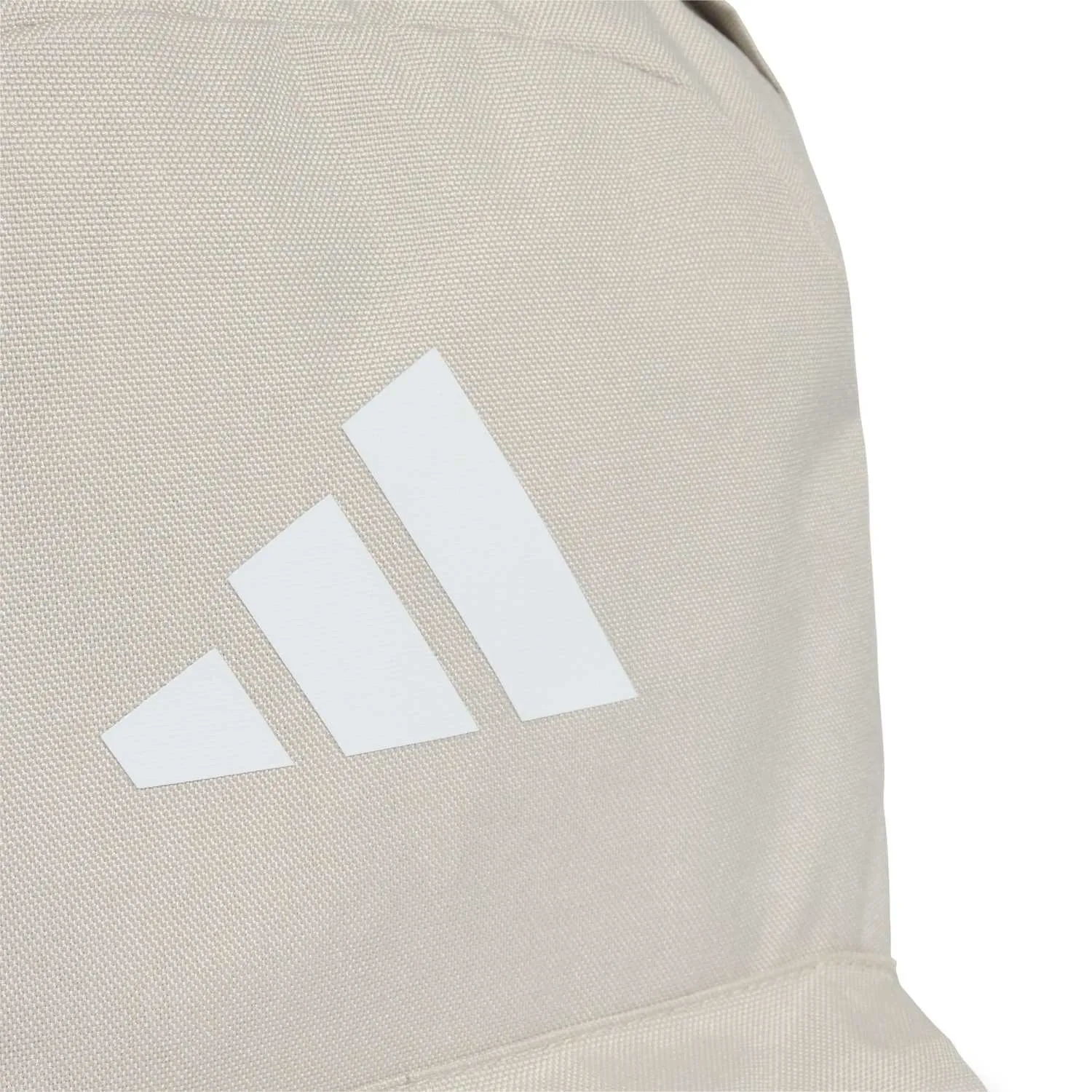 Adidas Unisex Klasik CLSC BARS BP Sırt Çantası JX8860 - Görsel 3