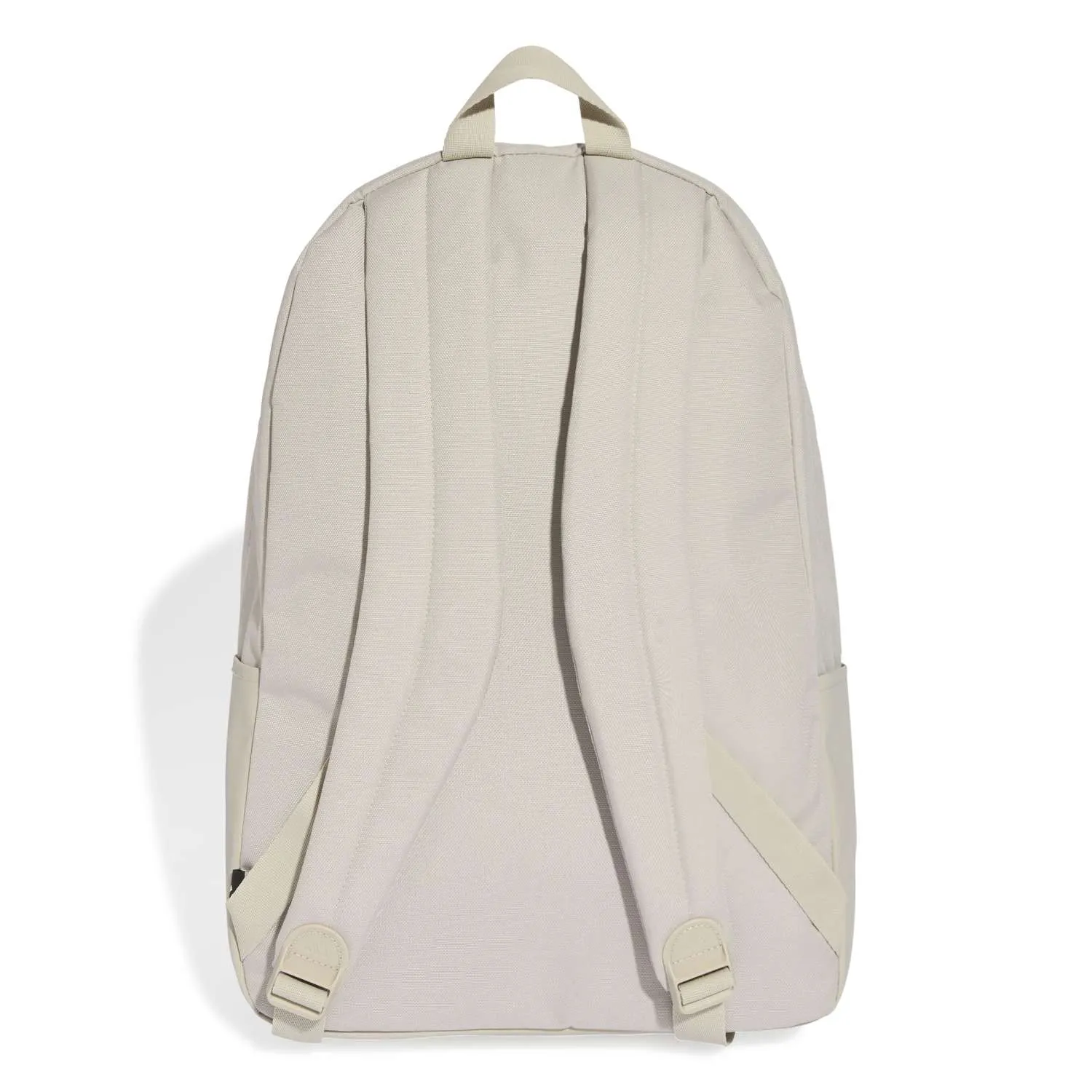 Adidas Unisex Klasik CLSC BARS BP Sırt Çantası JX8860 - Görsel 4