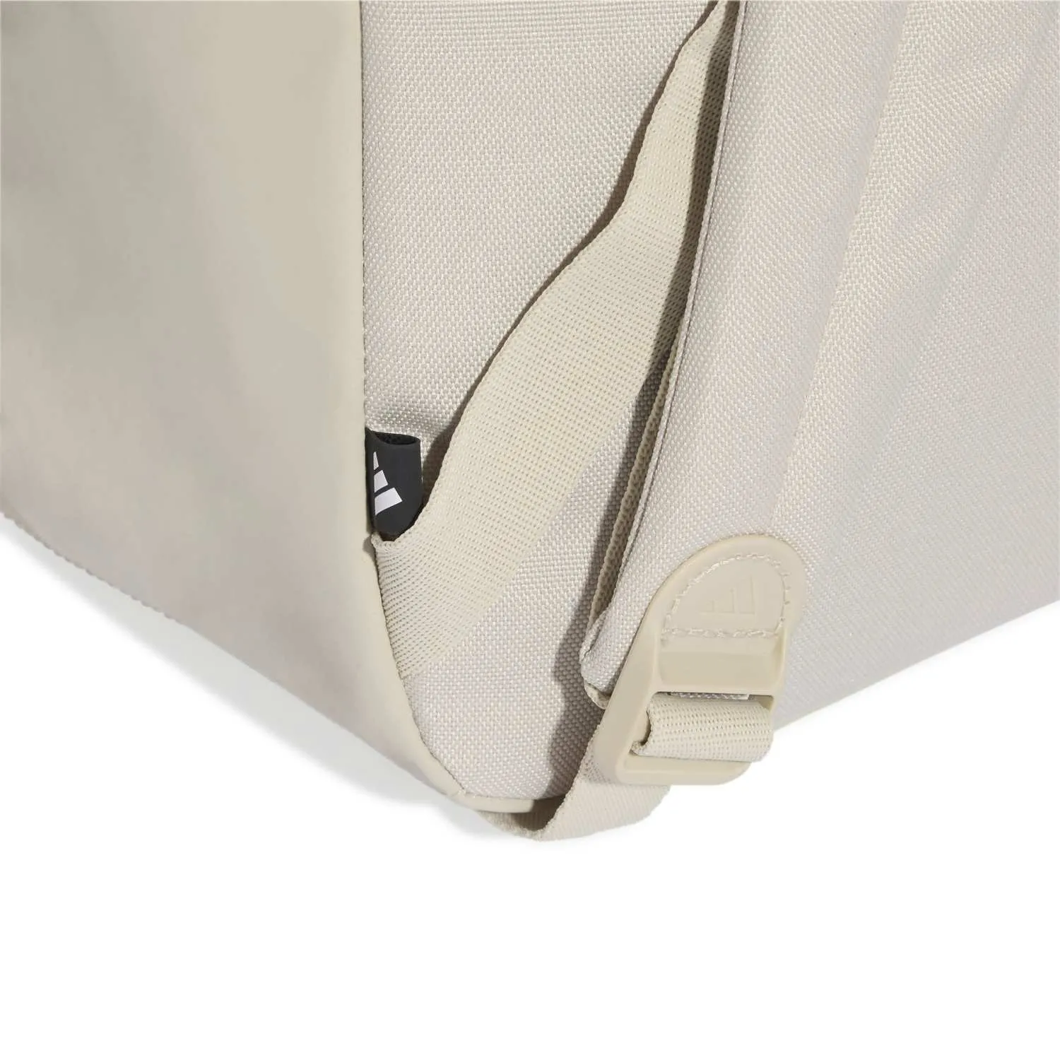 Adidas Unisex Klasik CLSC BARS BP Sırt Çantası JX8860 - Görsel 6