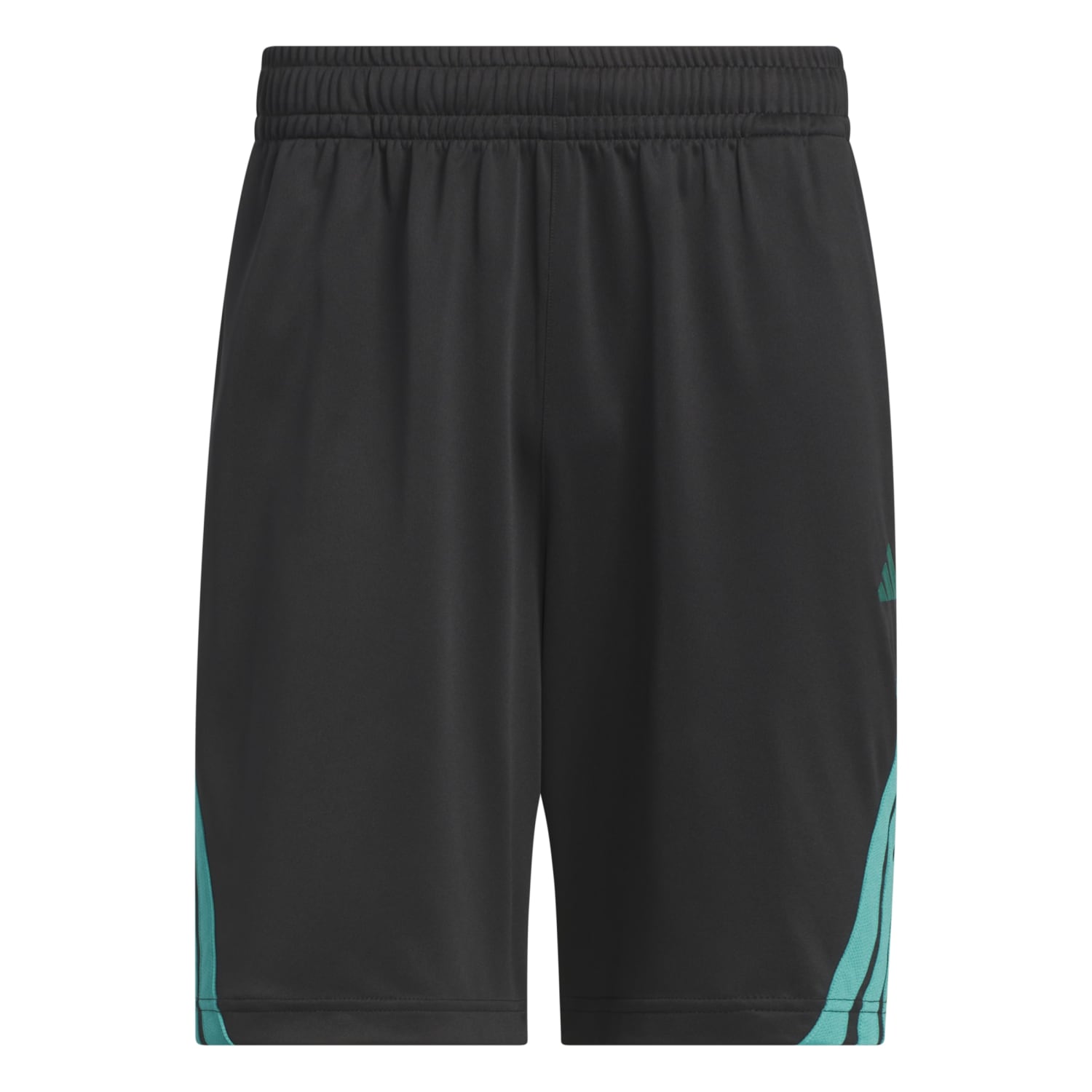 adidas Erkek Basketbol Şort JX8901