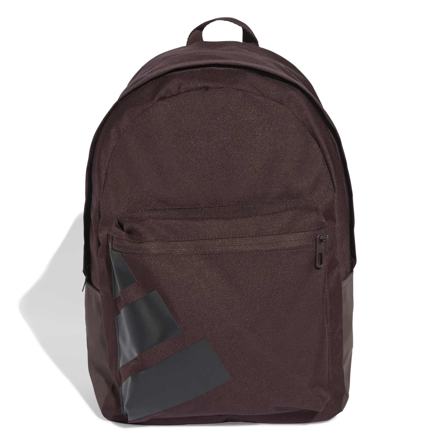 adidas Sırt Çantası Unisex Bact-To-Scgool JX9064