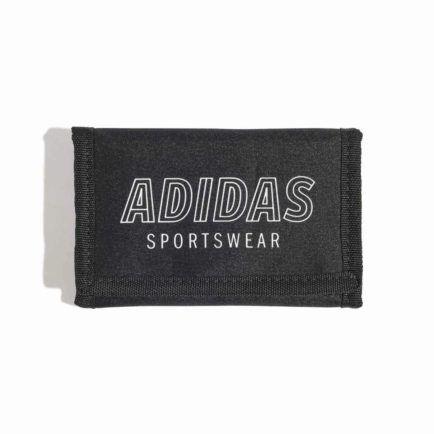 adidas Cüzdan CL TIRO WALLET Unisex JY3929 - Görsel 1