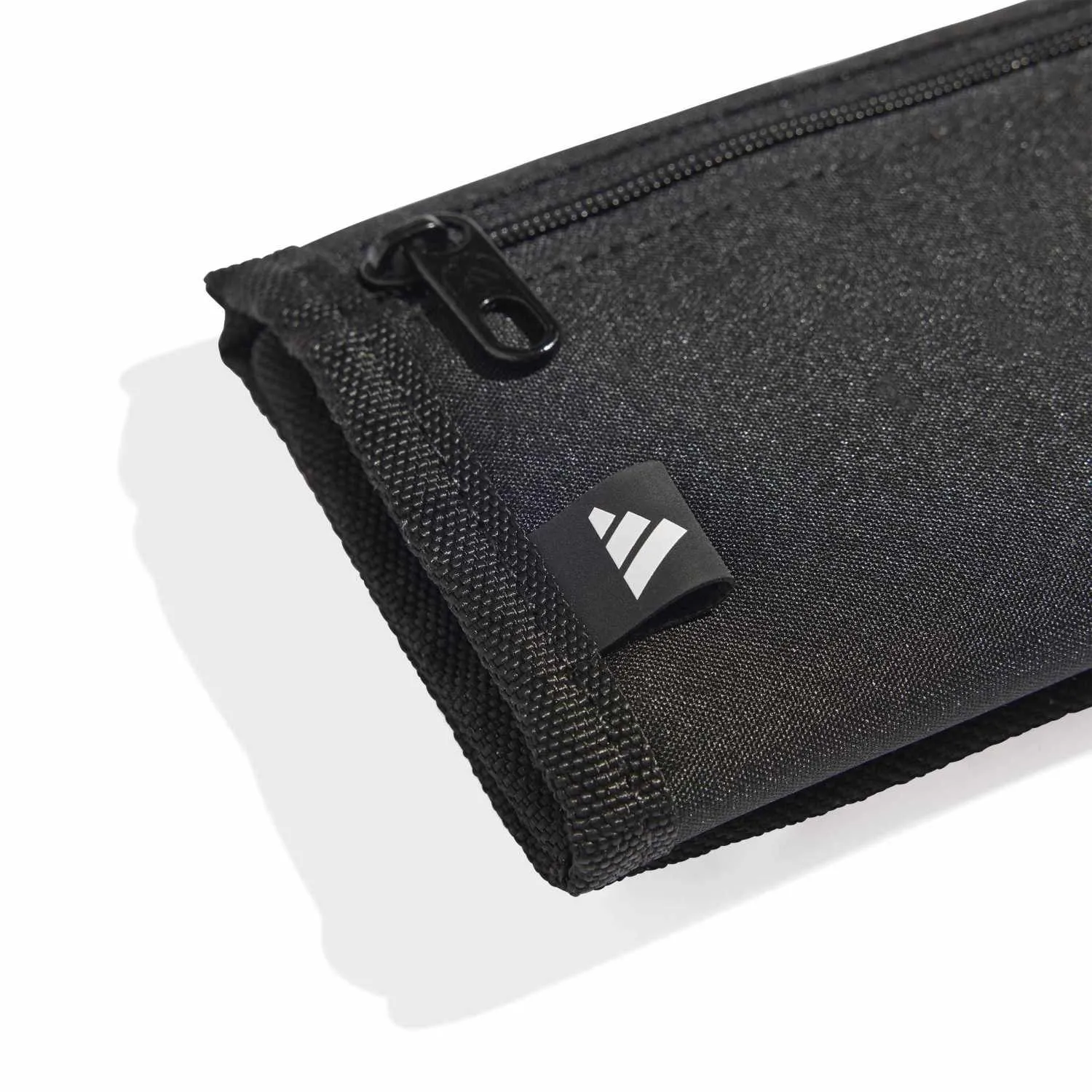 adidas Cüzdan CL TIRO WALLET Unisex JY3929 - Görsel 2