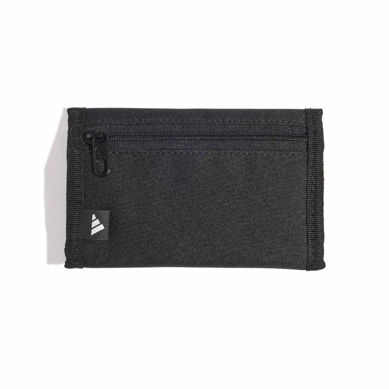 adidas Cüzdan CL TIRO WALLET Unisex JY3929 - Görsel 3