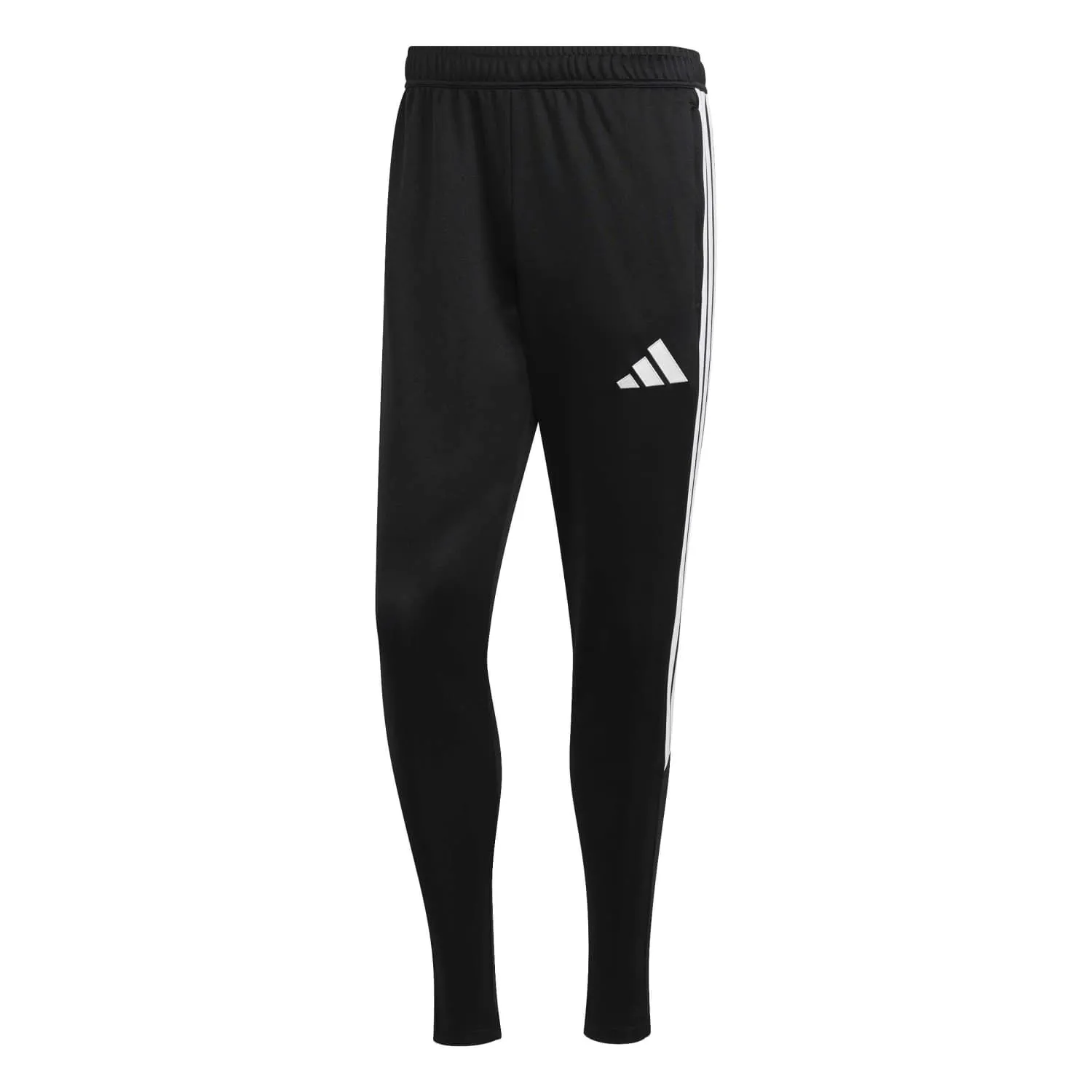adidas Erkek Tiro26 League Regular Training Eşofman Altı JY7230 - Görsel 1