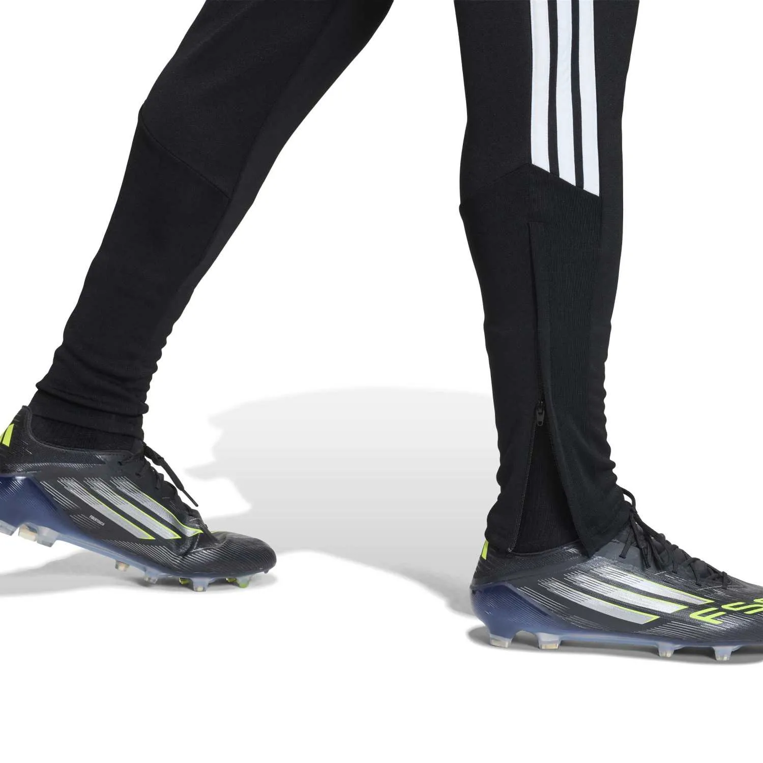 adidas Erkek Tiro26 League Regular Training Eşofman Altı JY7230 - Görsel 3
