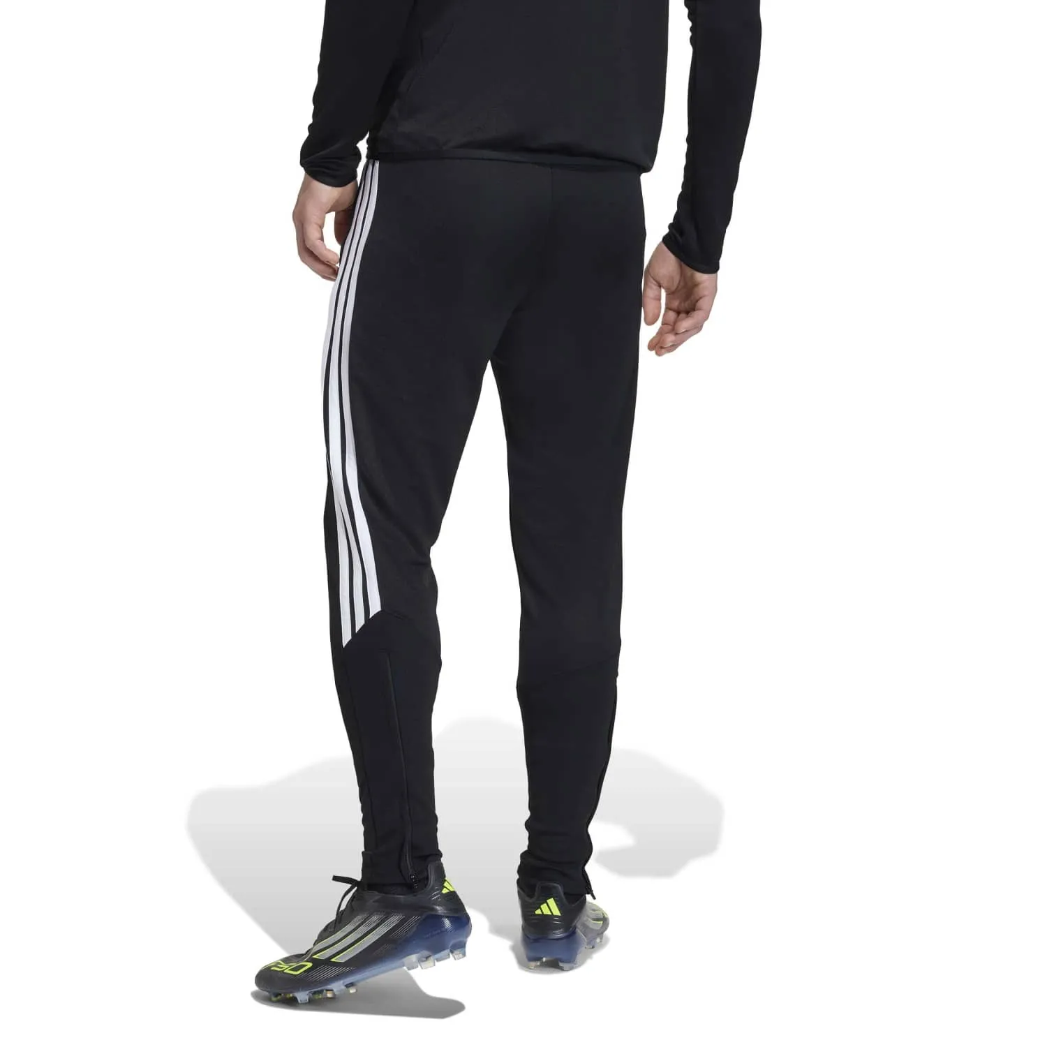 adidas Erkek Tiro26 League Regular Training Eşofman Altı JY7230 - Görsel 4