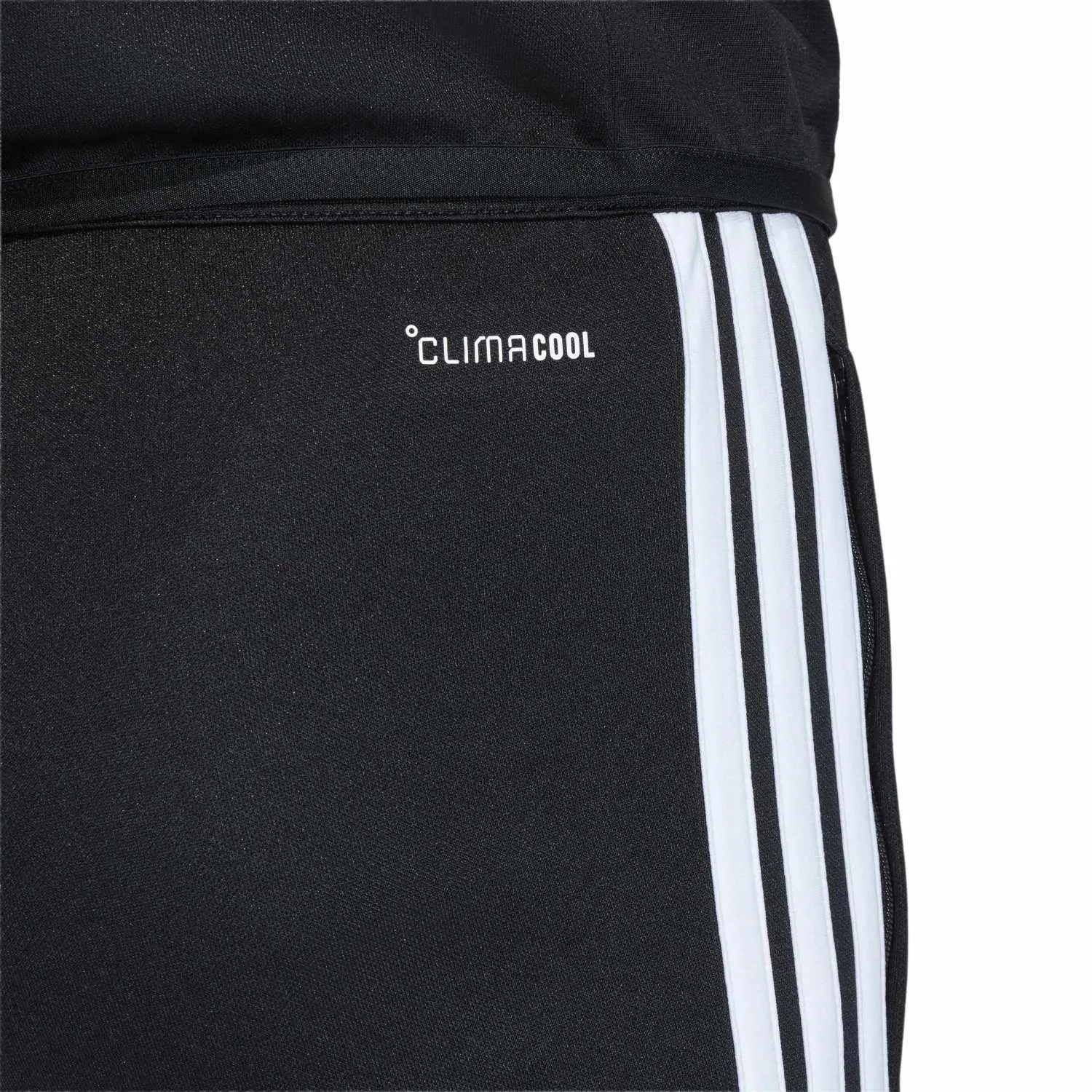 adidas Erkek Tiro26 League Regular Training Eşofman Altı JY7230 - Görsel 5