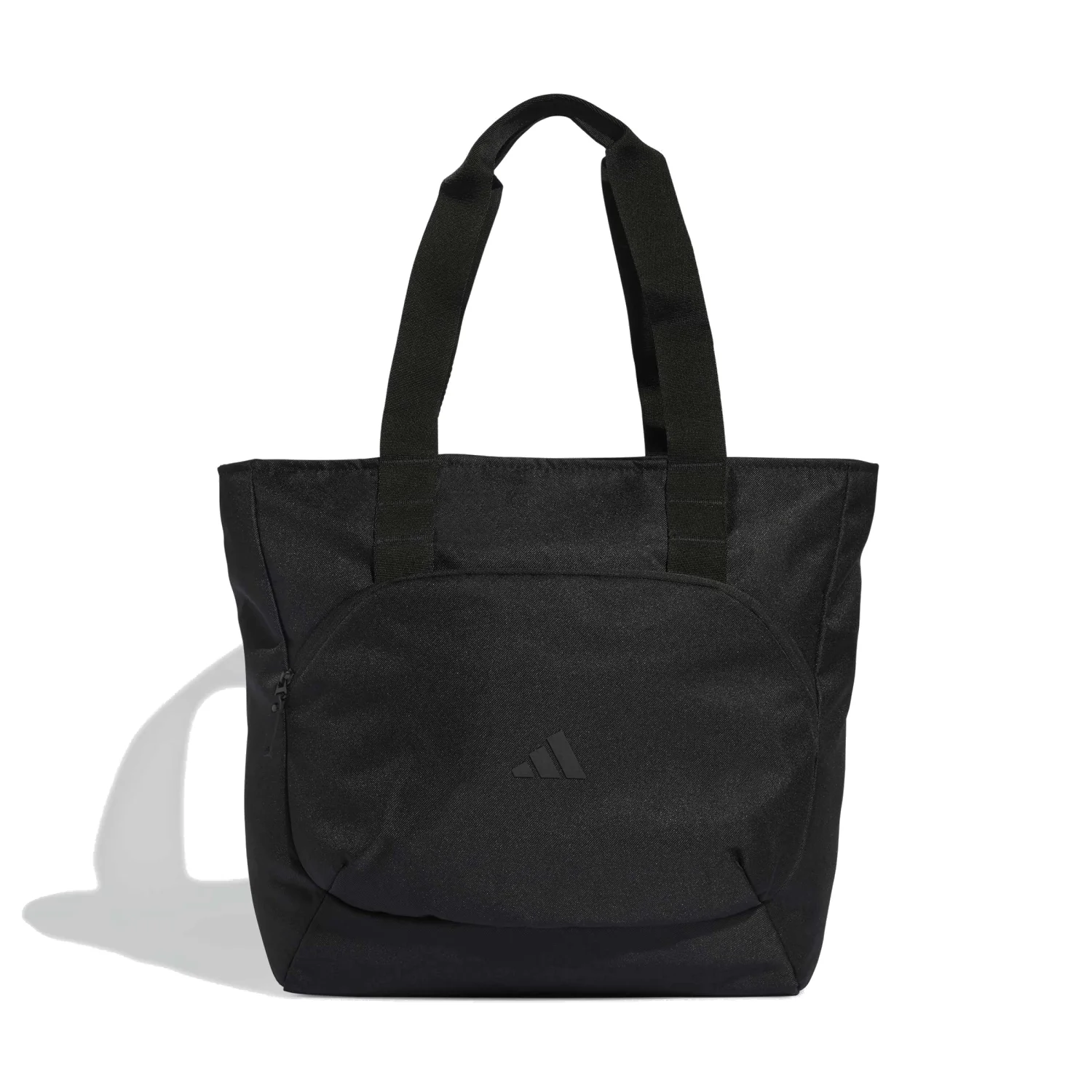 adidas Kadın Prime Tote Siyah Çanta JY7708