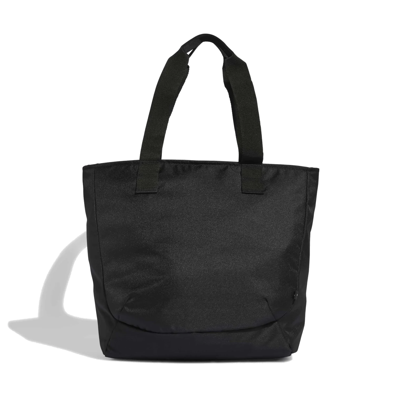adidas Kadın Prime Tote Siyah Çanta JY7708 Detay