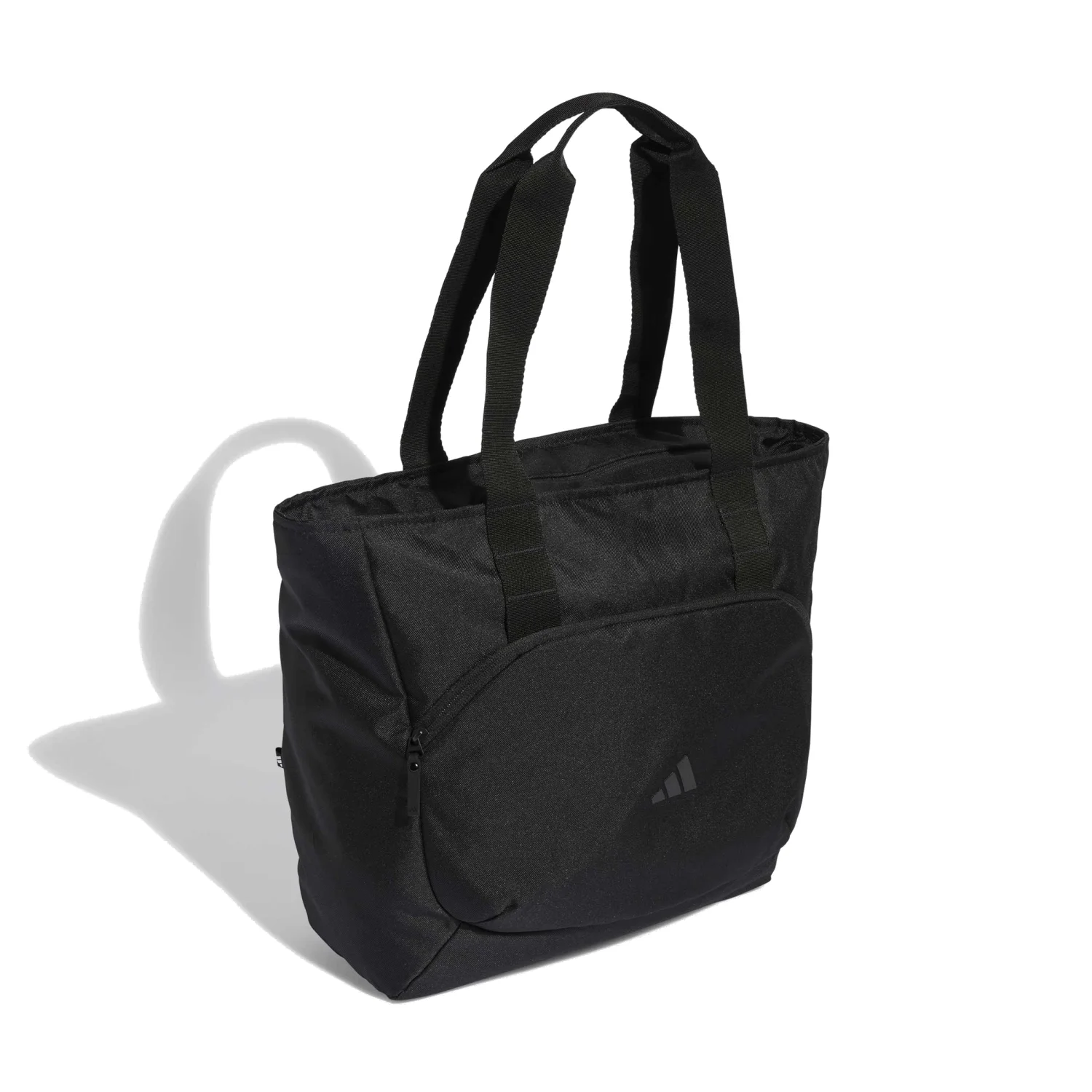 adidas Kadın Prime Tote Siyah Çanta JY7708 - Görsel 3