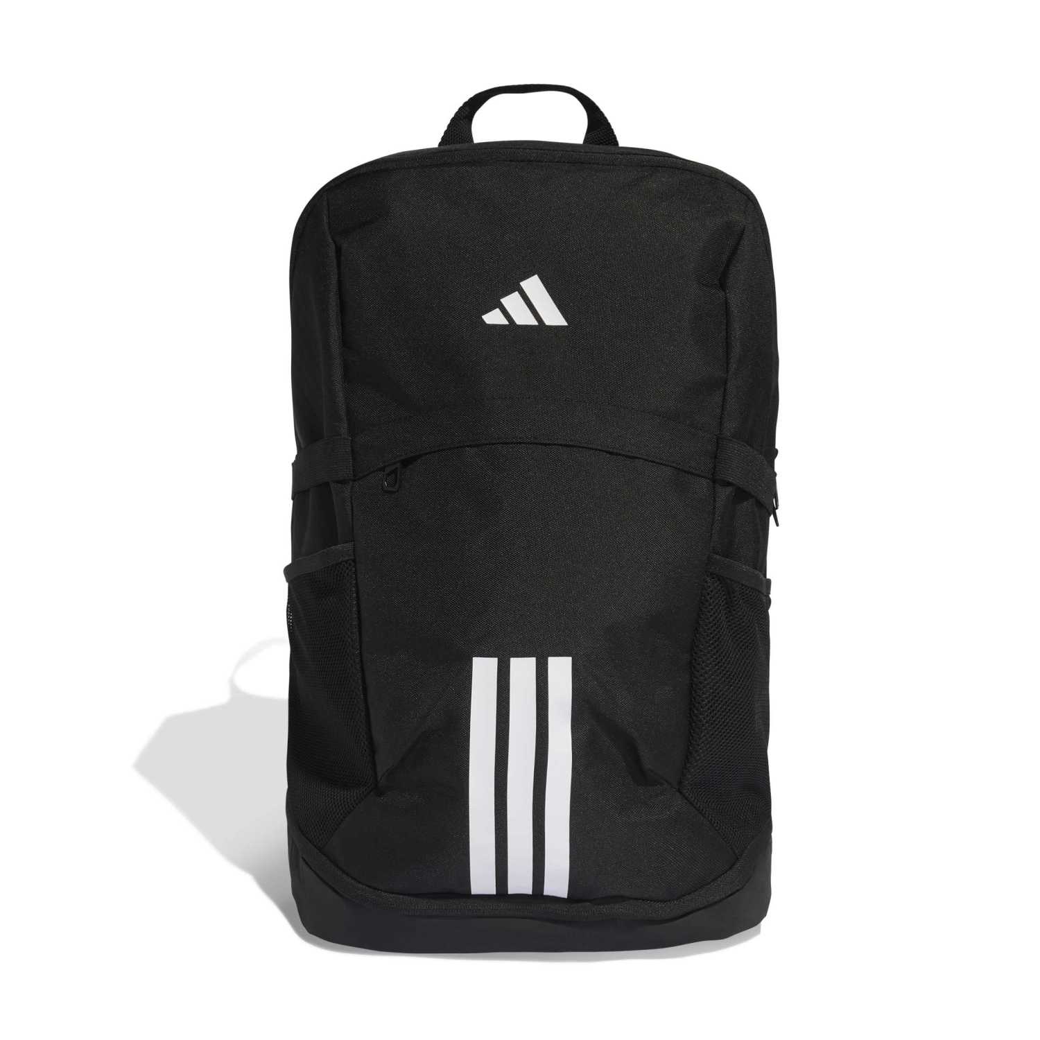 adidas  Unisex TIRO BACKPACK Sırt Çantası JY7971