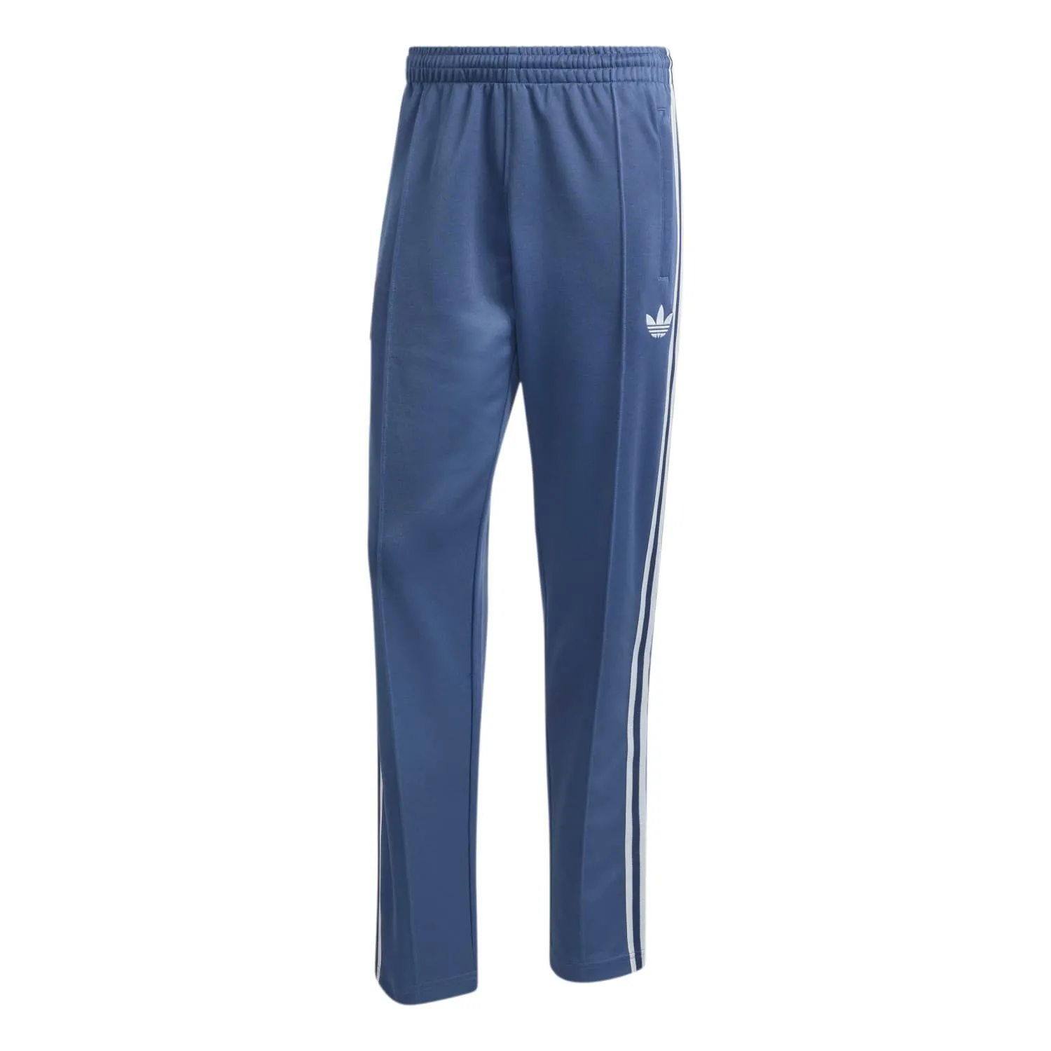 adidas İtaly Originals Erkek Lacivert Eşofman Altı JY9623 - Görsel 1