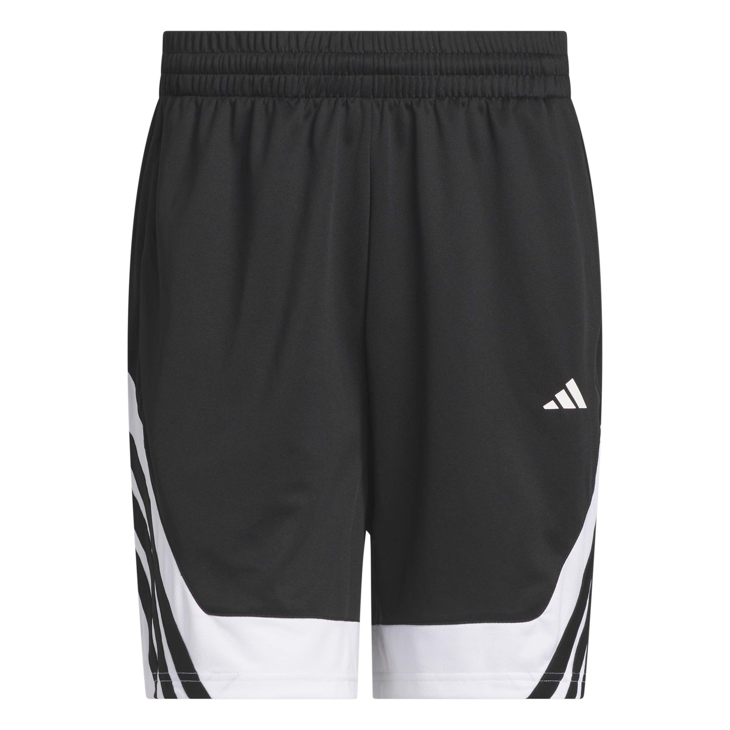 adidas Erkek Pro Motion Şort JZ0091