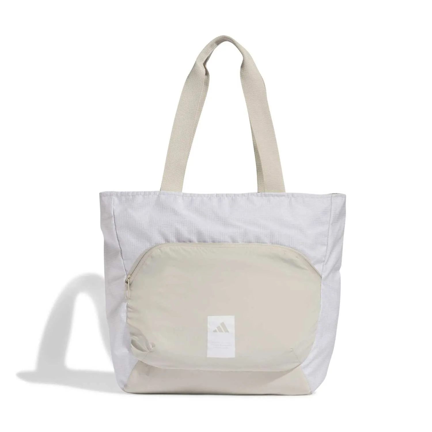 adidas Classic Summer Tote Çanta JZ0189 - Görsel 5