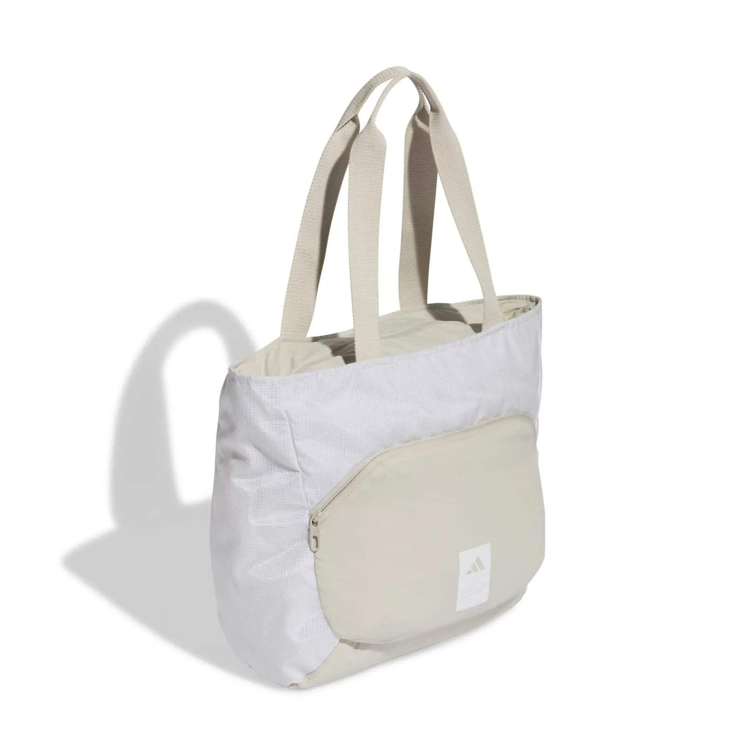 adidas Classic Summer Tote Çanta JZ0189 - Görsel 6