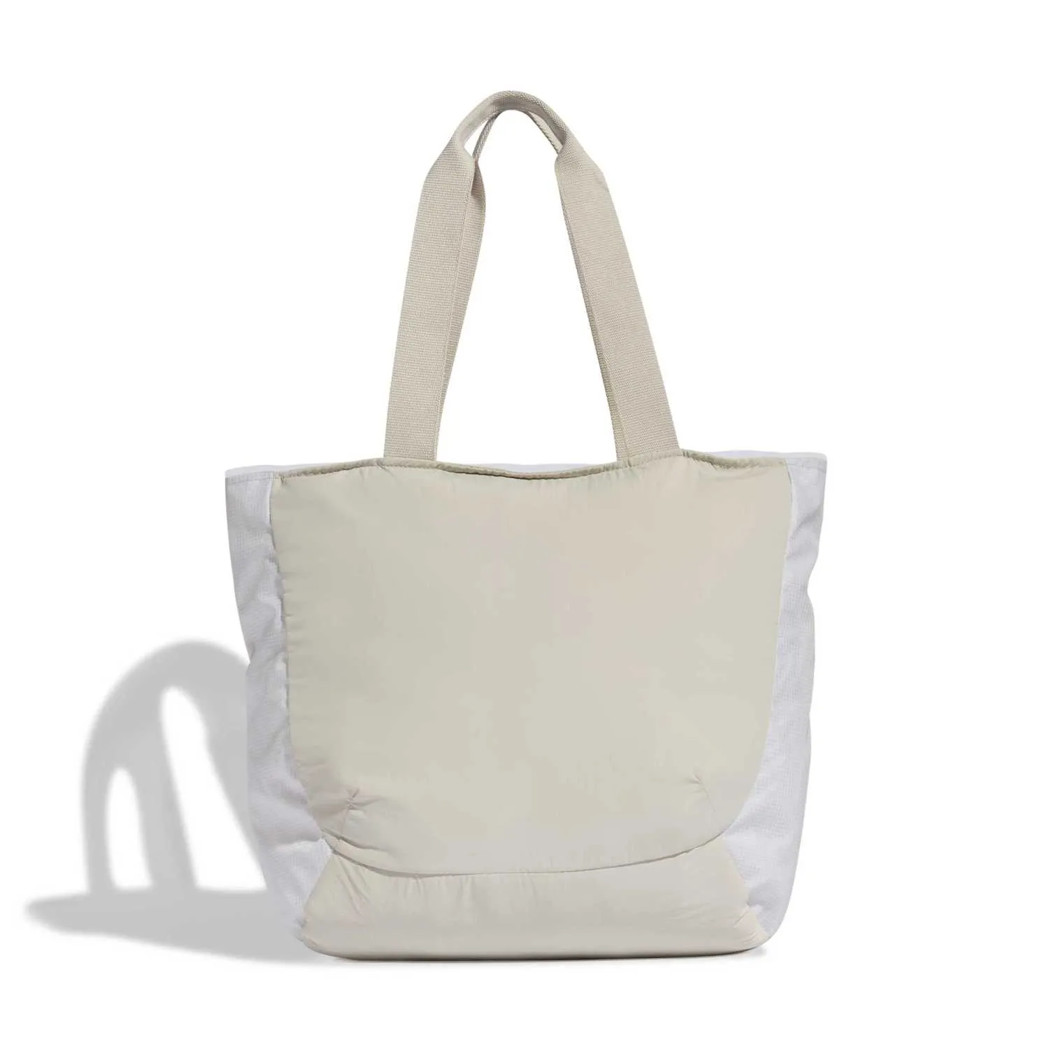adidas Classic Summer Tote Çanta JZ0189 - Görsel 8