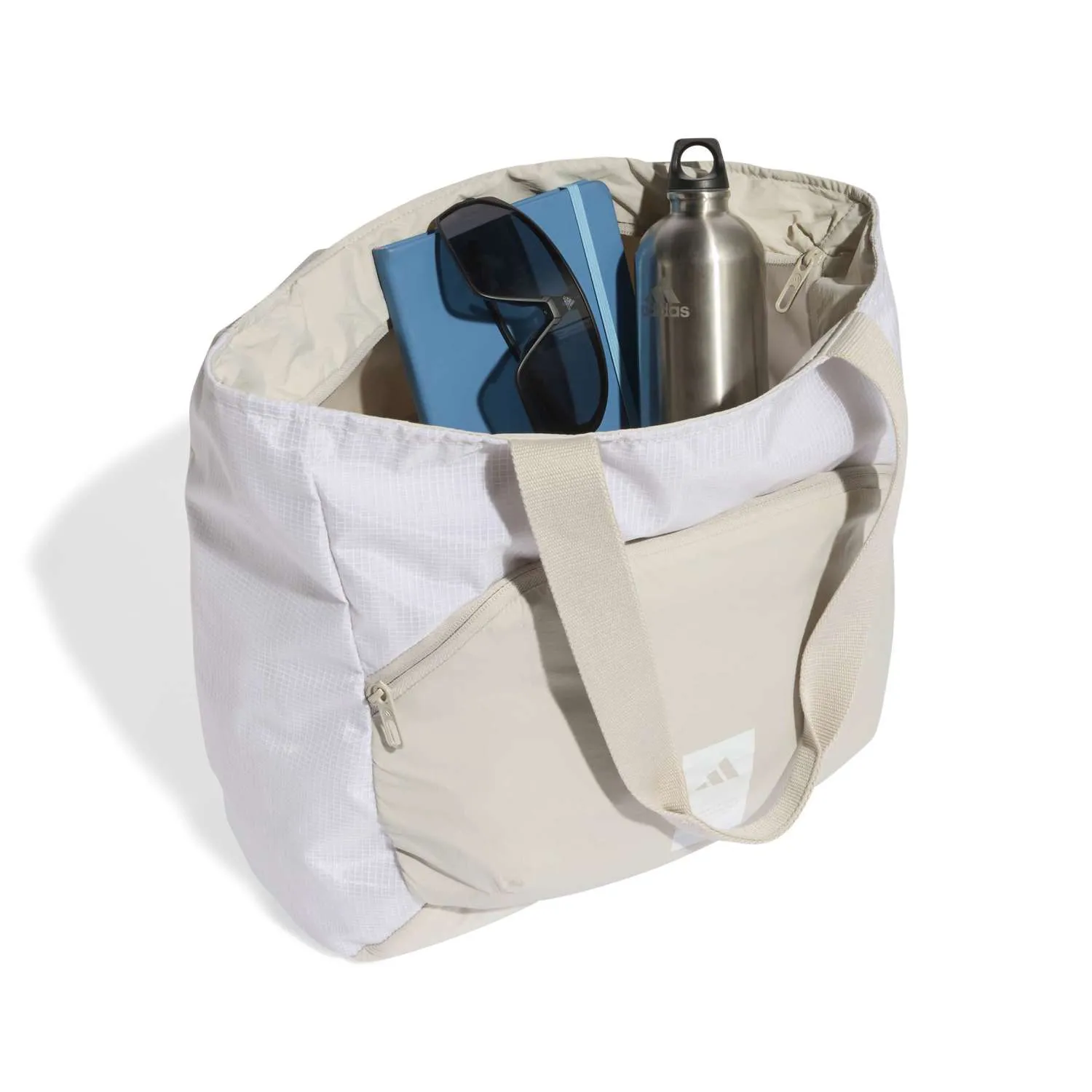 adidas Classic Summer Tote Çanta JZ0189 - Görsel 1
