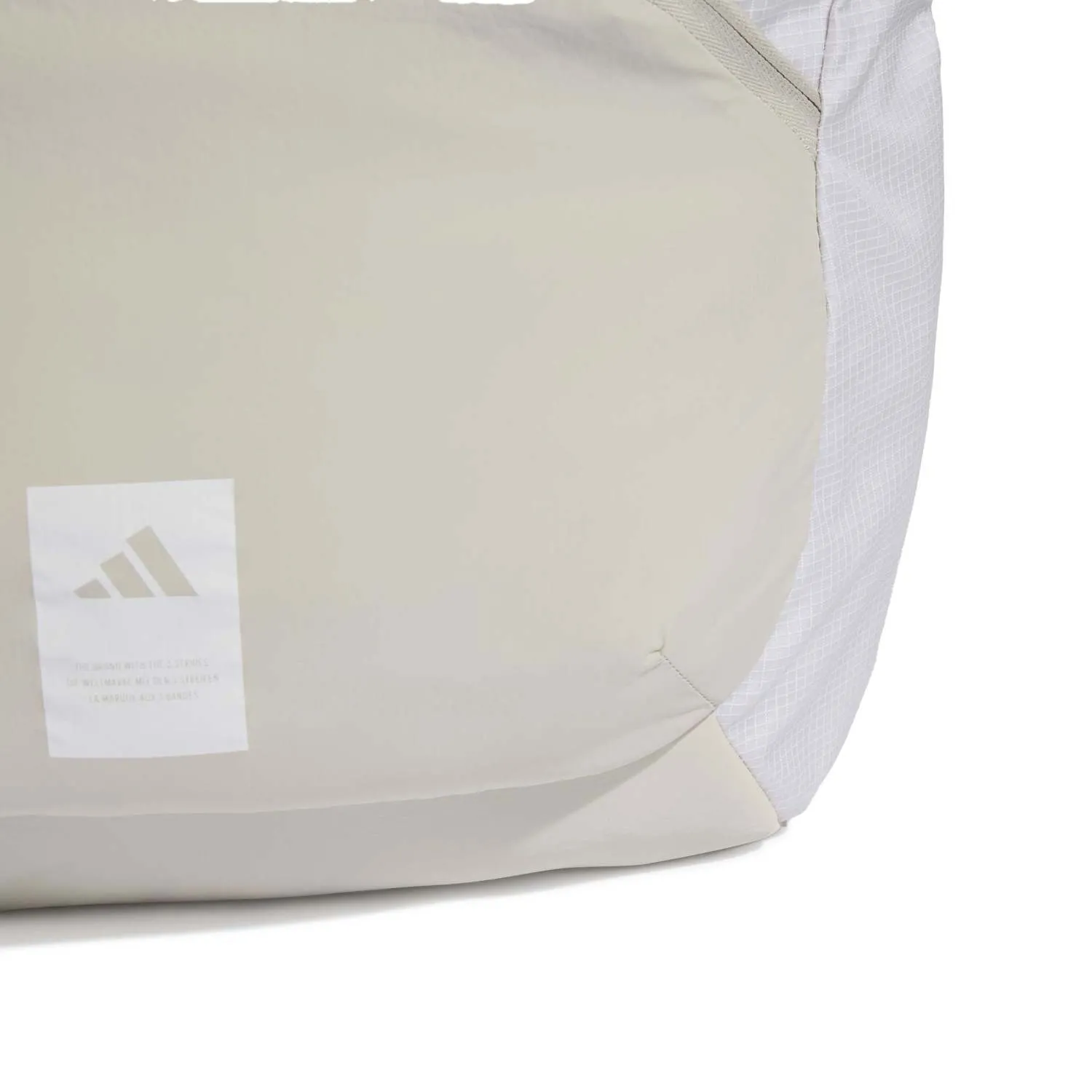 adidas Classic Summer Tote Çanta JZ0189 - Görsel 2